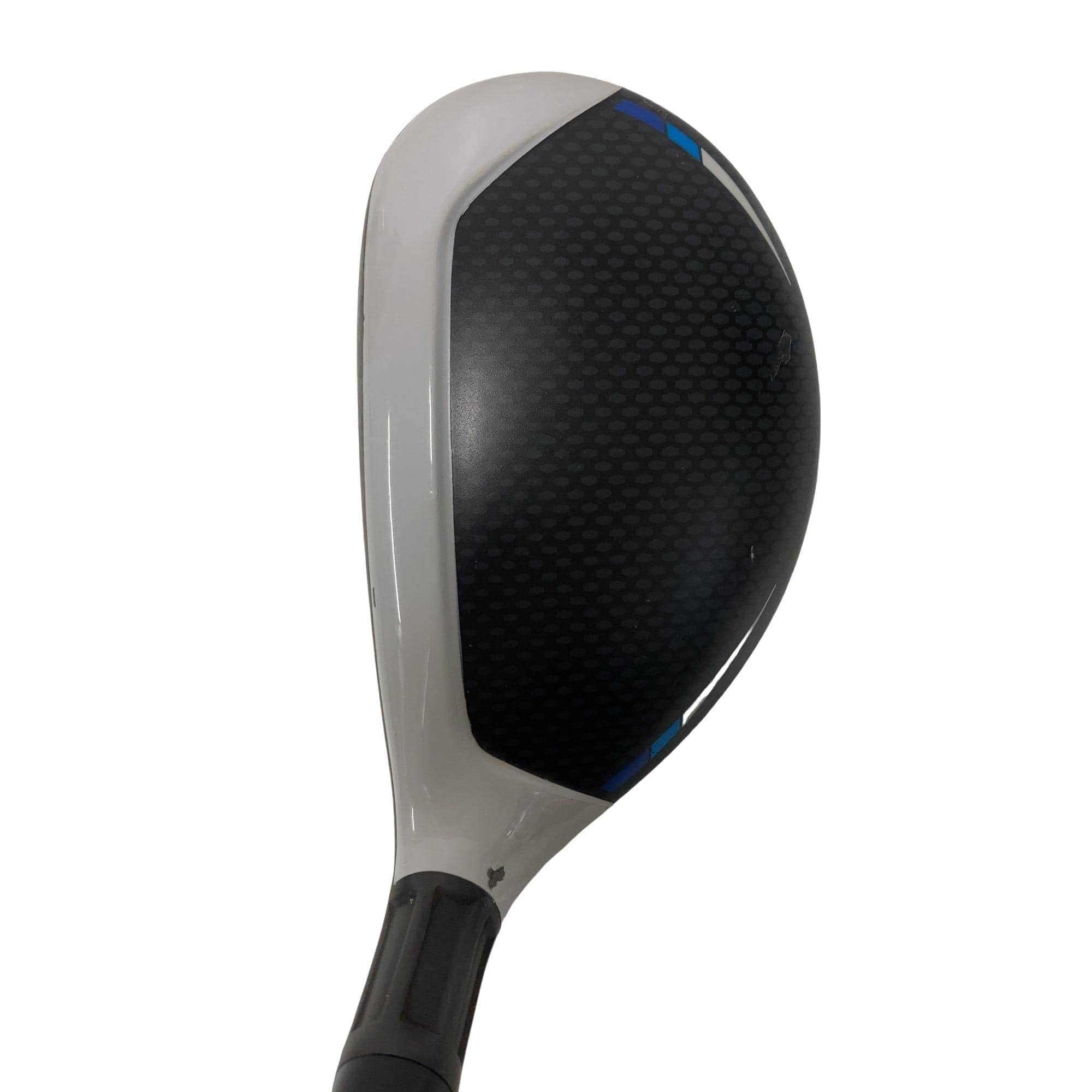 �r�h�l�Q�@�l�`�w�@�t�R�@�t�r�`