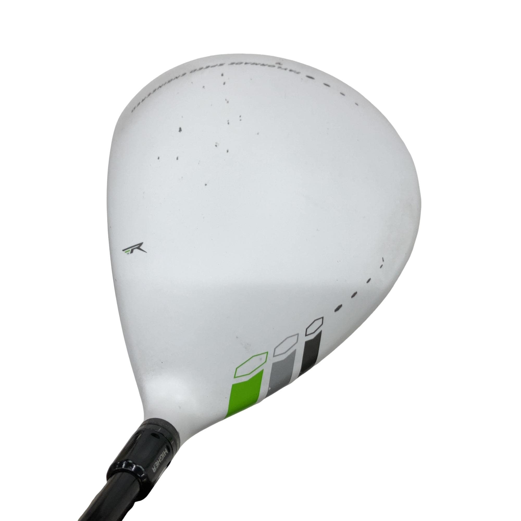 �q�a�y�@�P�O�D�T°