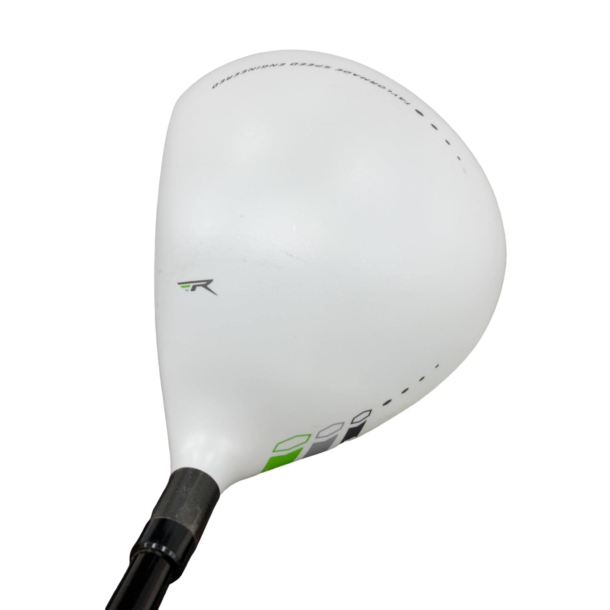 �q�a�y�@�R�v