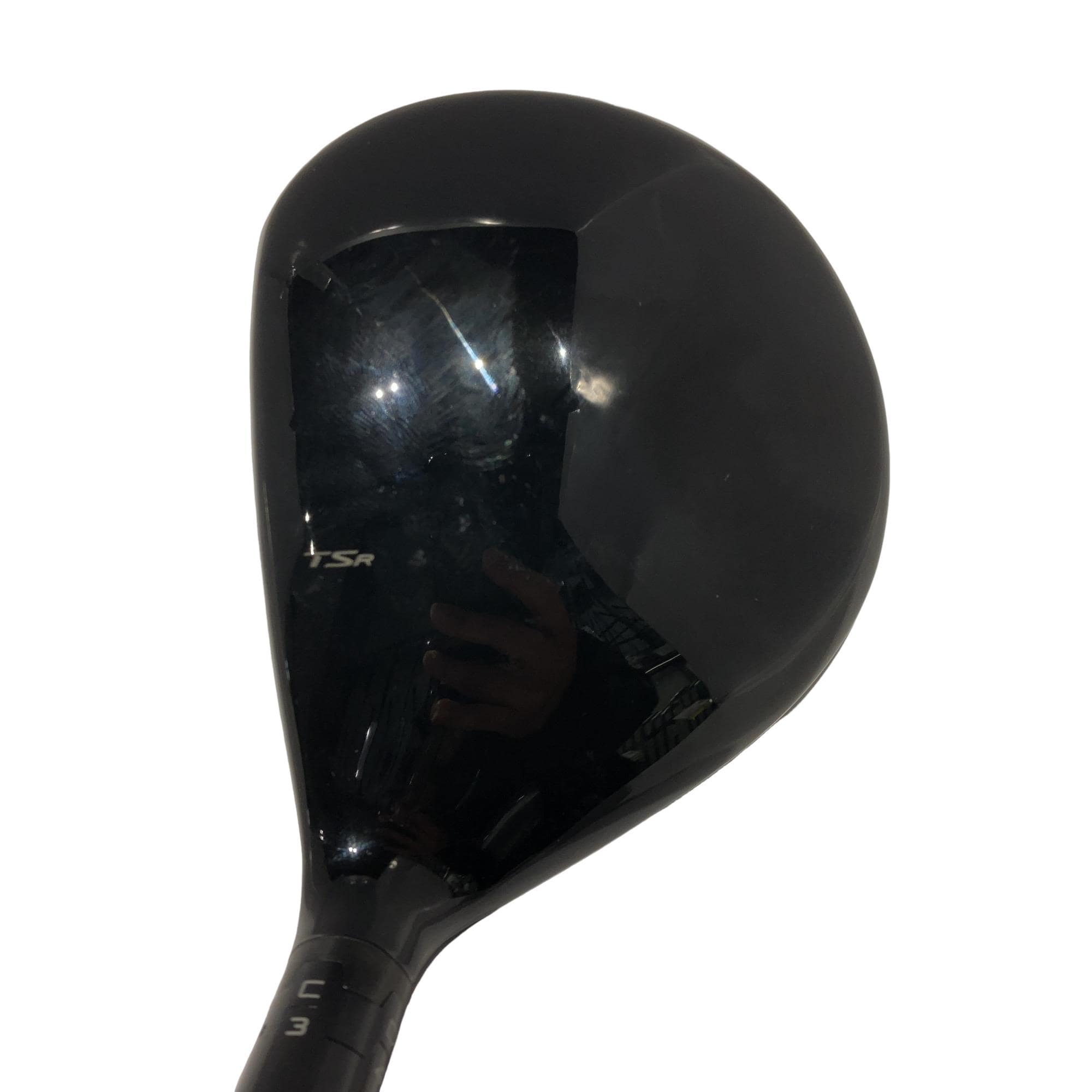 �s�r�q�R�@�P�W°