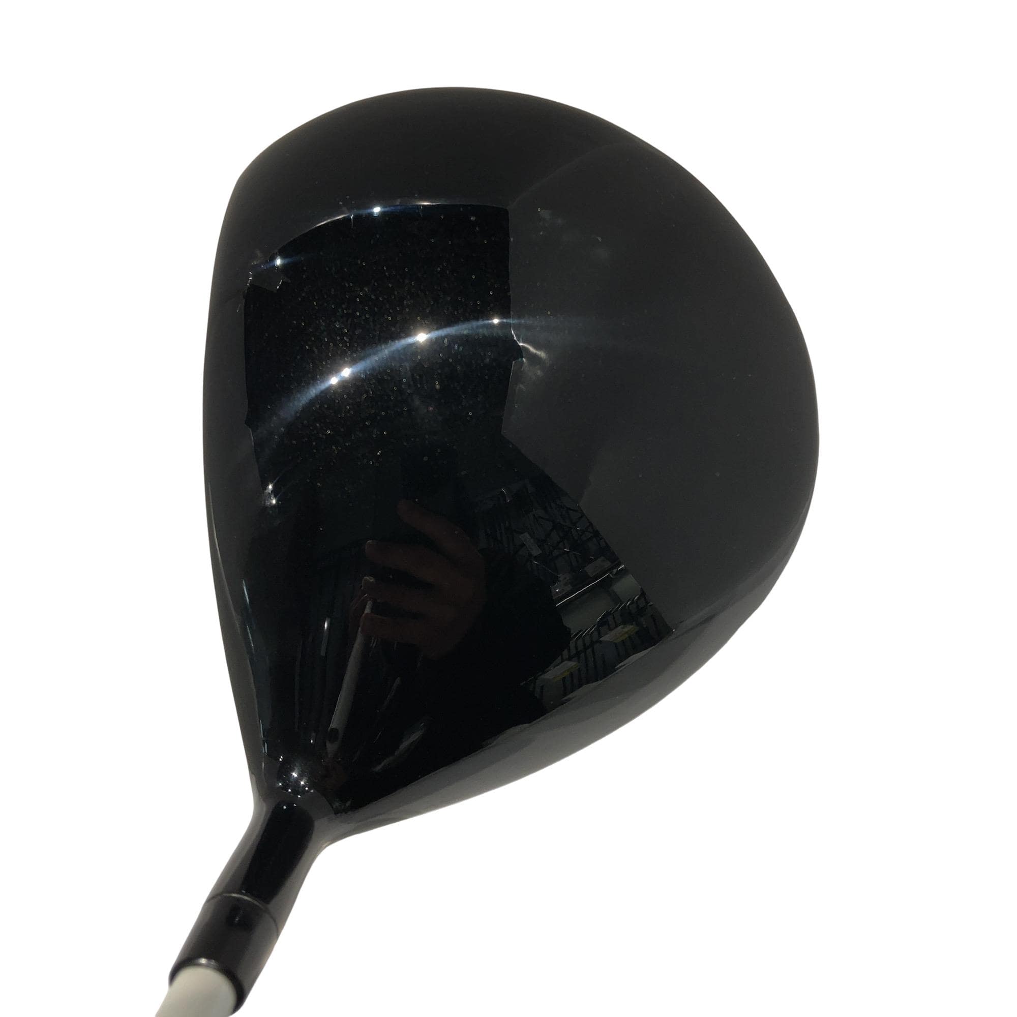 �j�`�l�t�h�@�S�T�U�@�f�n�k�c�@�P�O°