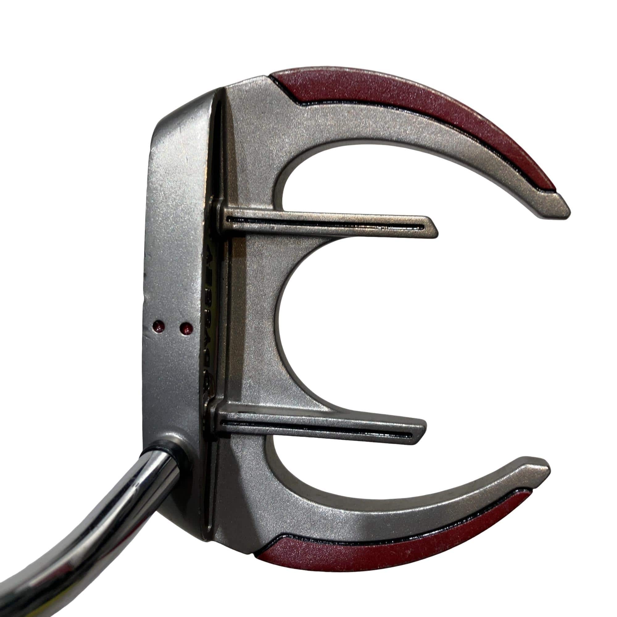 �v�g�h�s�d�@�g�n�s�@�w�f�@�r�`�a�d�q�s�n�n�s�g�@�R�Q�C���`