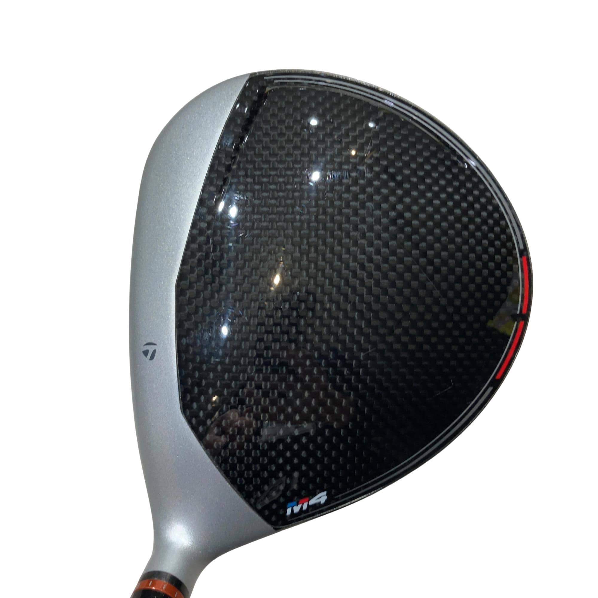 �l�S�@�P�O�D�T°