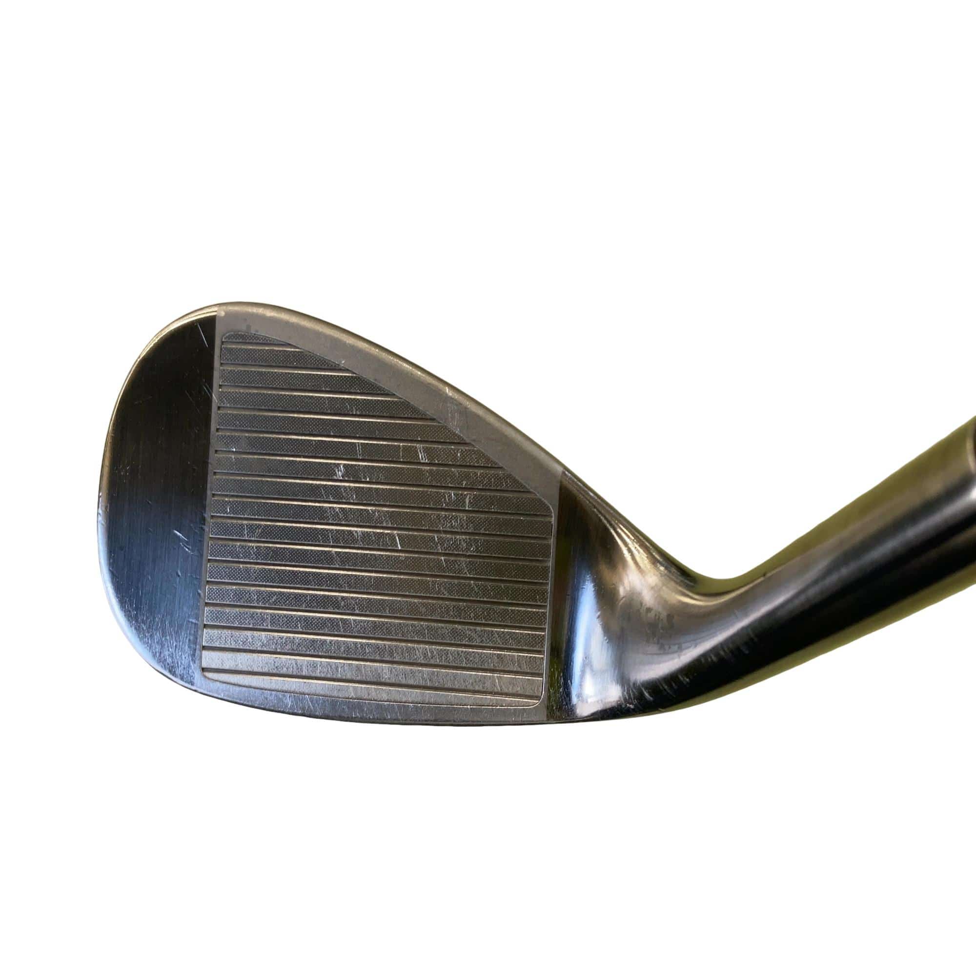 �s�n�t�q�@�o�q�d�e�d�q�q�d�c�@�d�e�@�r�o�h�m�@�f�q�n�n�u�d�i�Q�O�P�U�j�@�X���[�N�@�T�W°�^�`�s�u