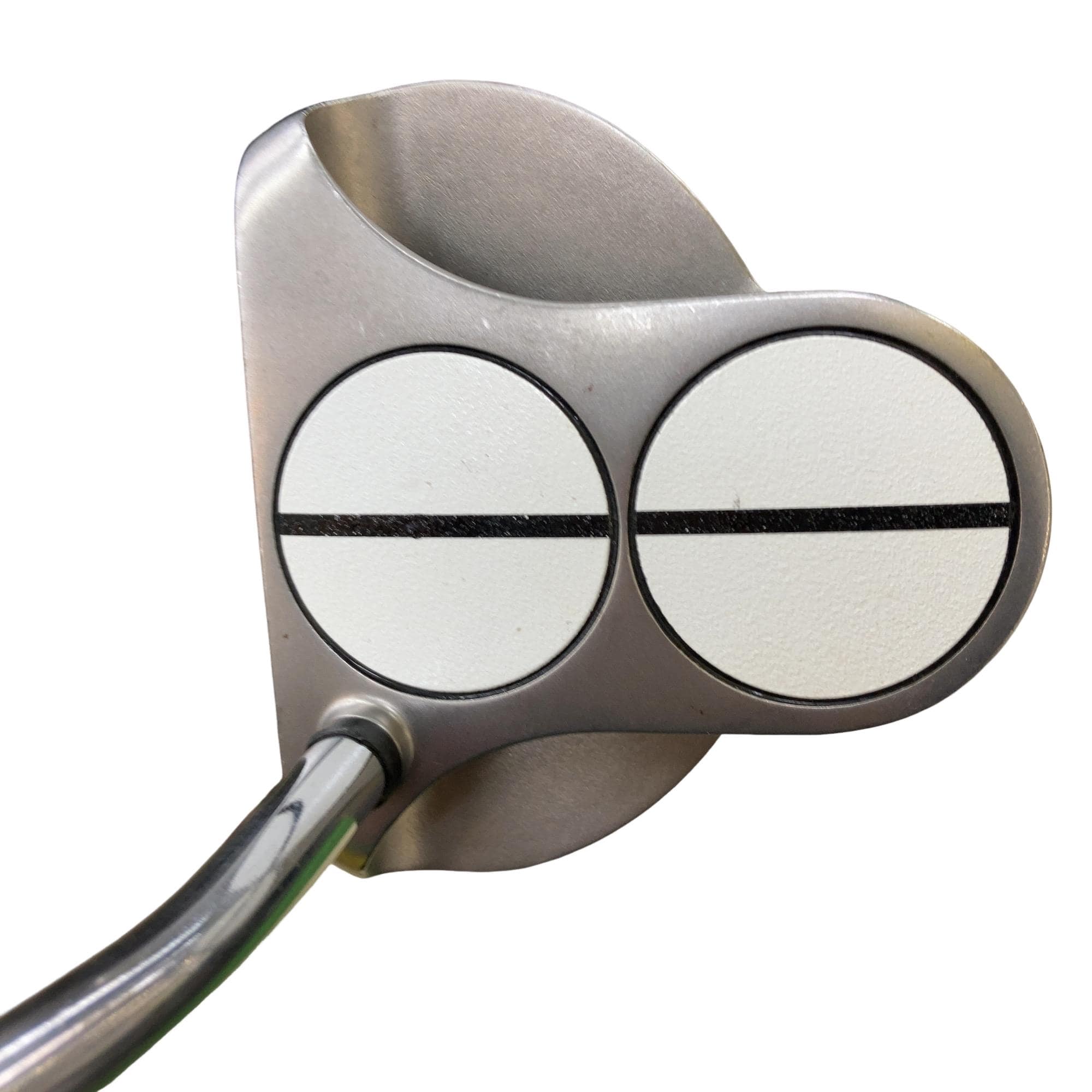 �v�g�h�s�d�@�g�n�s�@�Q�@�a�`�k�k�@�R�R�C���`