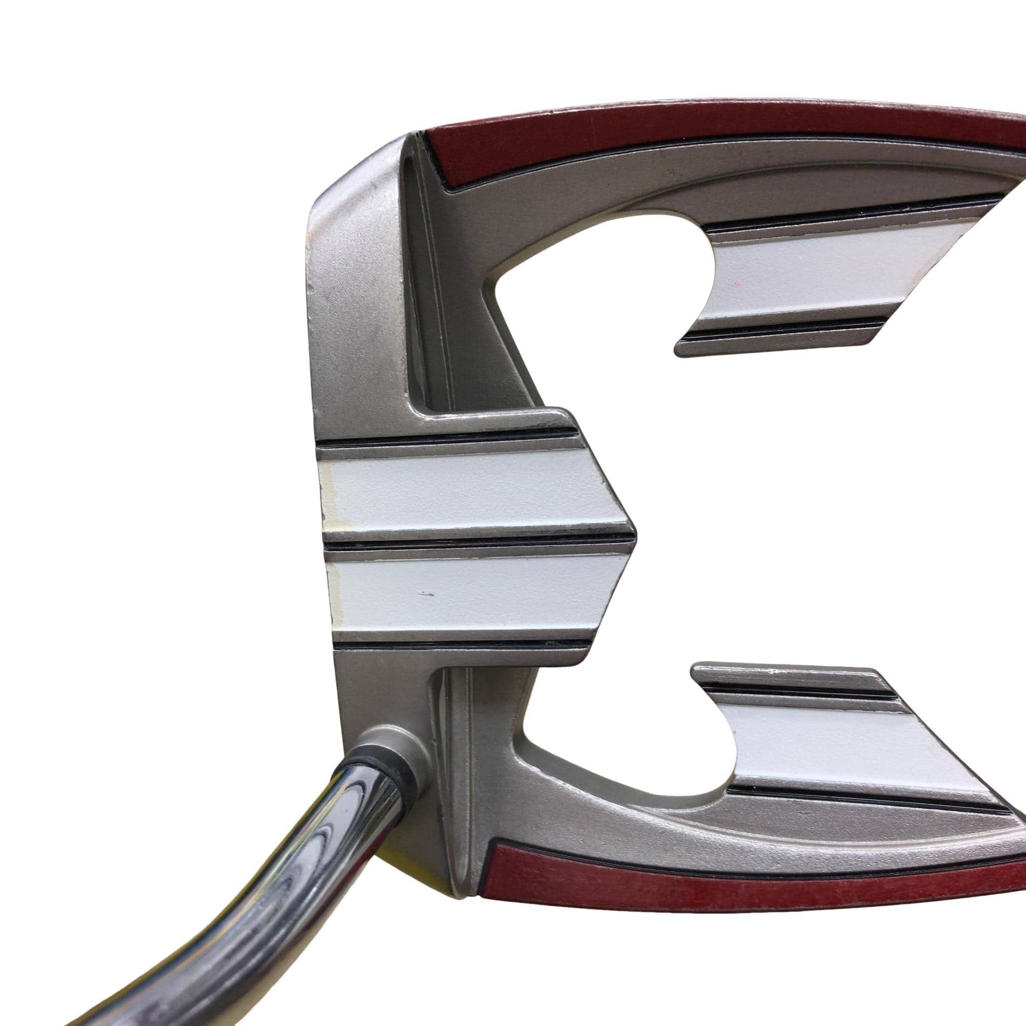 �v�g�h�s�d�@�g�n�s�@�w�f�@�s�d�q�n�m�@�R�S�C���`