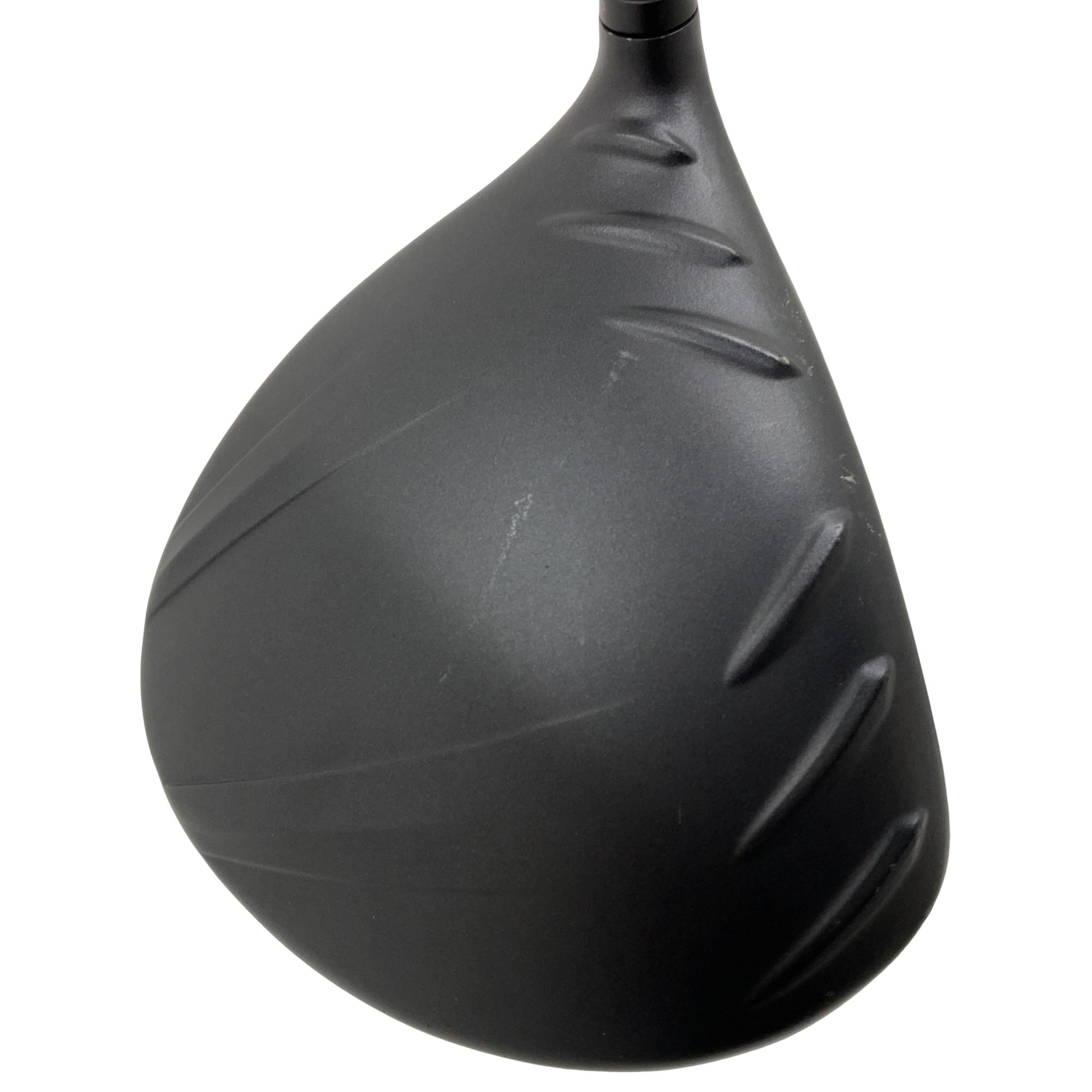 �f�S�P�O�@�k�r�s�@�P�O�D�T°