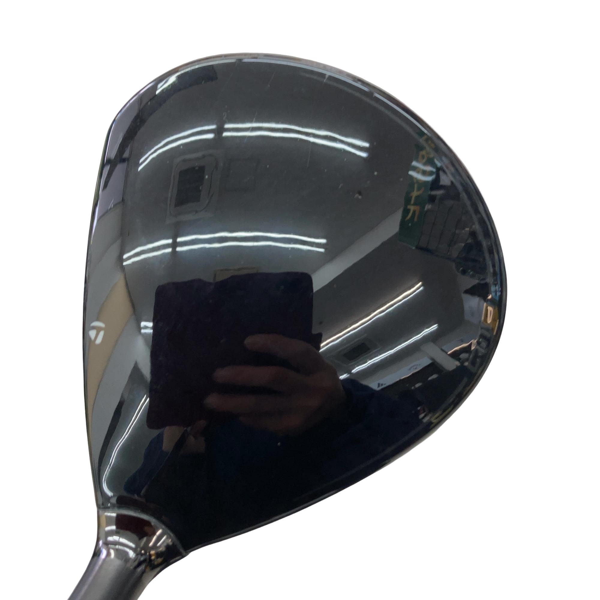 �p���P�O�@�R�v