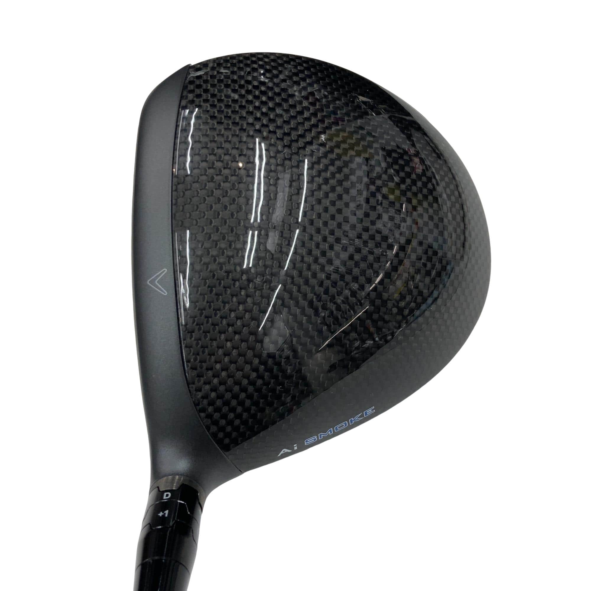 �o�`�q�`�c�x�l�@�`���@�r�l�n�j�d�@�l�`�w�@�P�O�D�T°