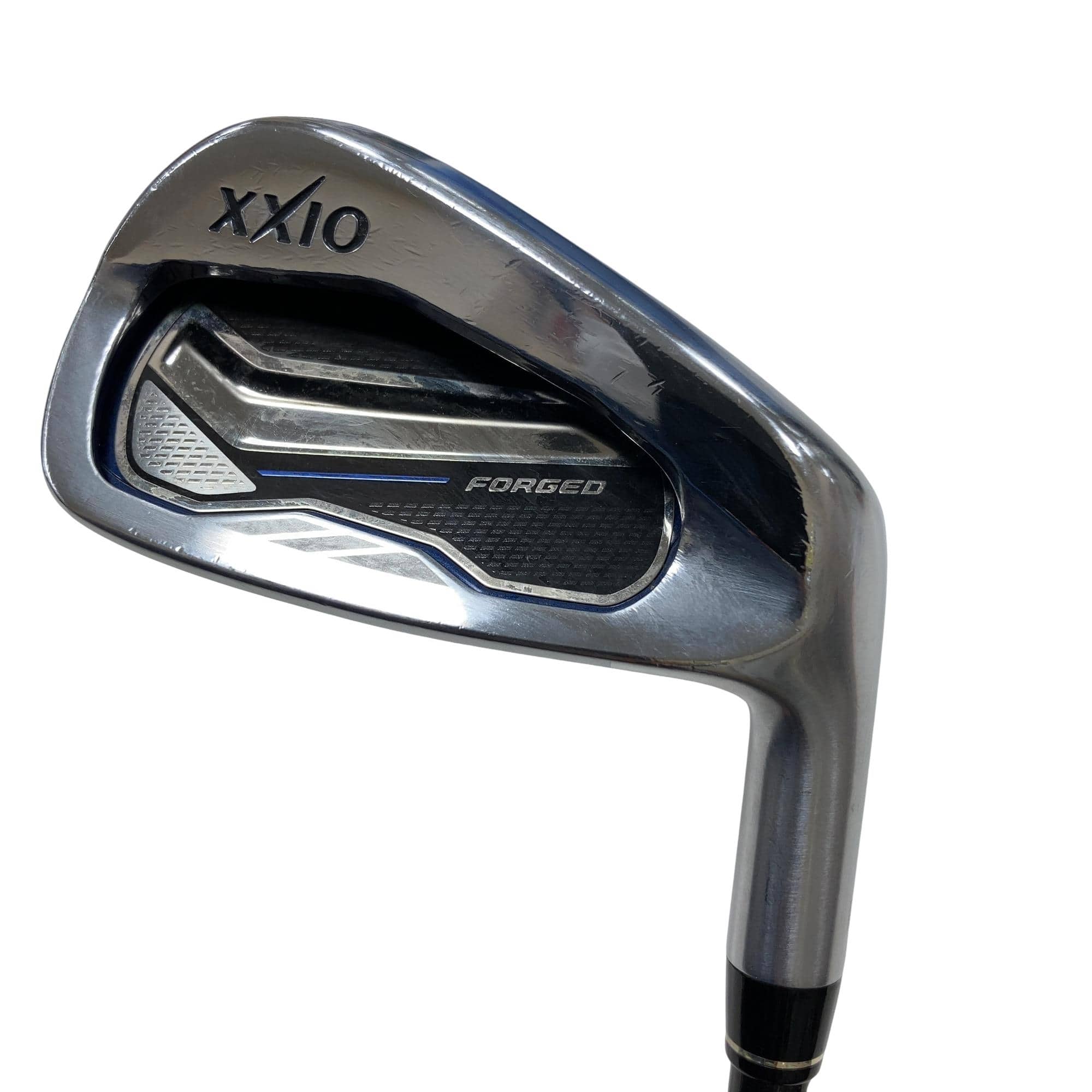 �w�w�h�n�@�e�n�q�f�d�c�i�Q�O�P�V�j�@�U�r�i���{���F�T�{�Z�b�g�j