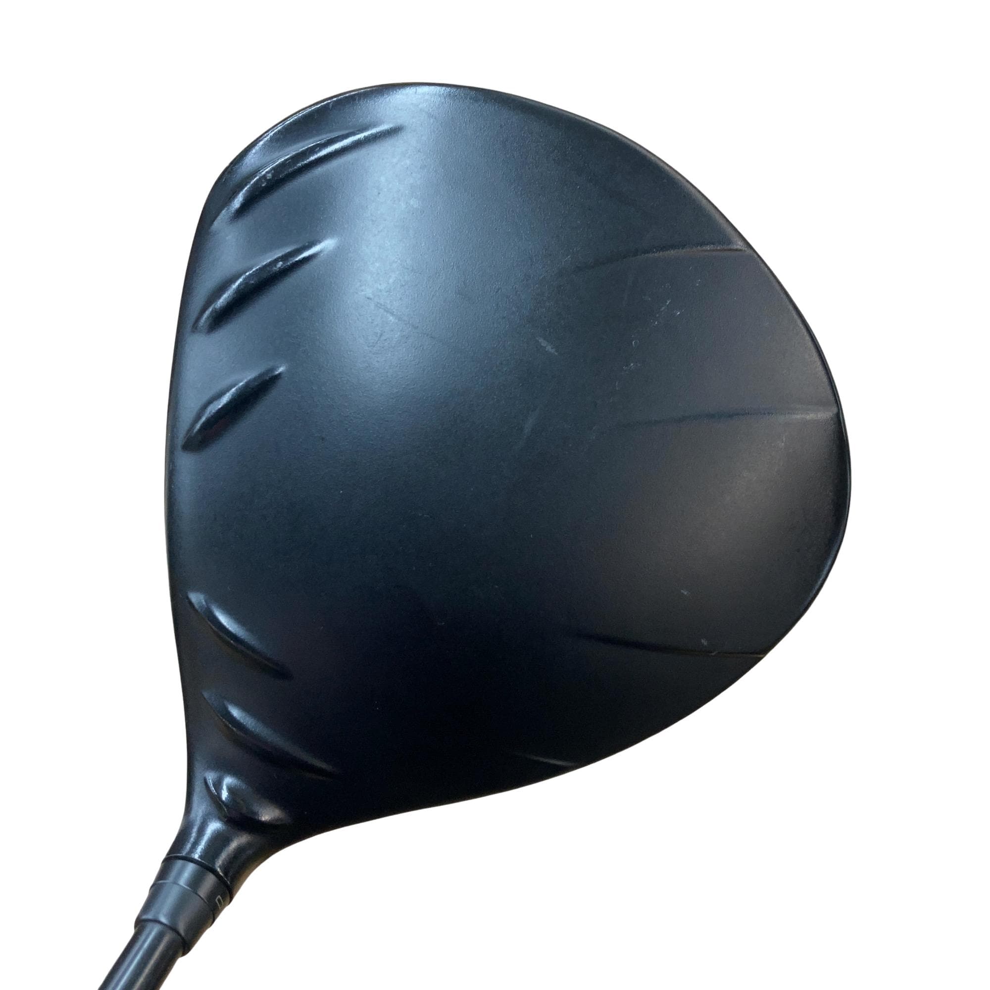 �f�S�Q�T�@�l�`�w�@�P�O�D�T°�i�A�[�R�X�����j