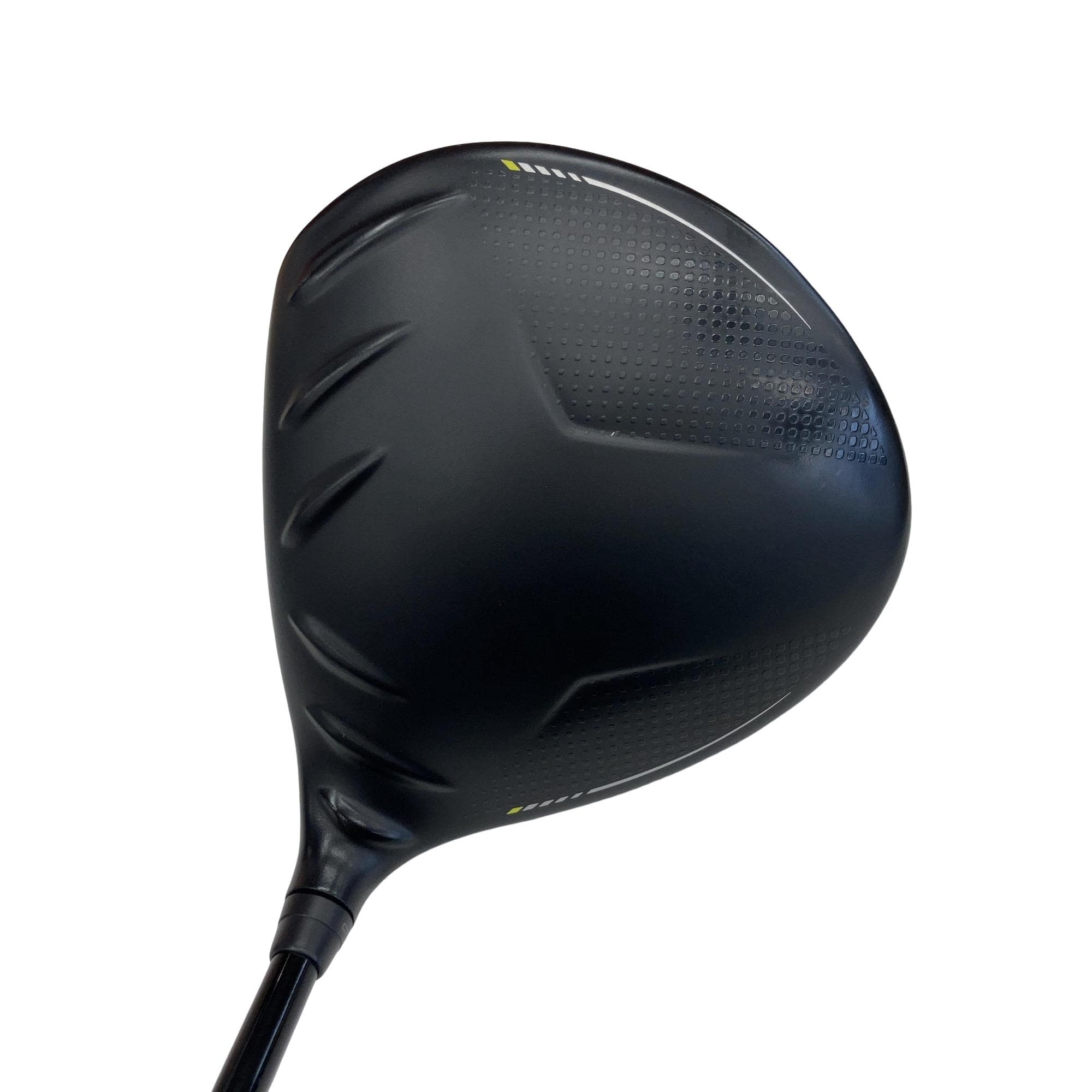 �f�S�R�O�@�l�`�w�@�P�O�D�T°