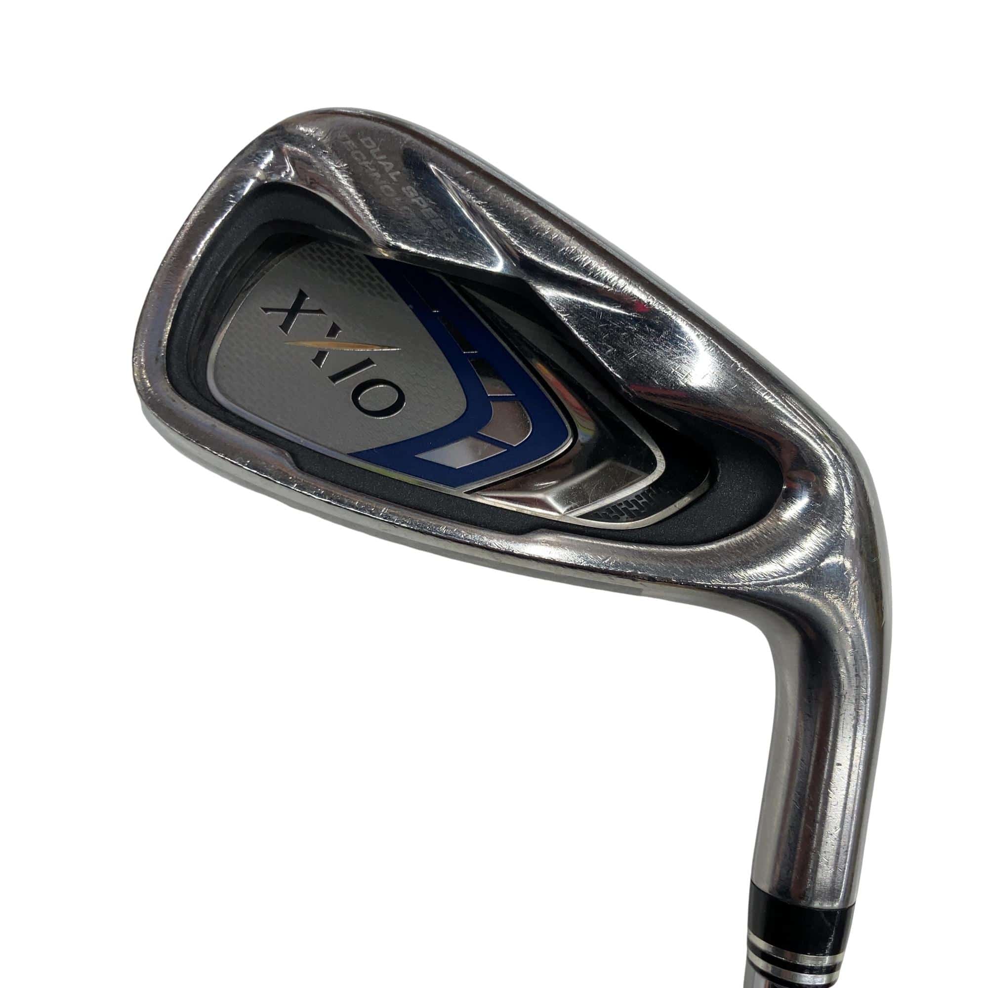 �w�w�h�n�i�Q�O�P�U�j�@�U�r�i���{���F�U�{�Z�b�g�j