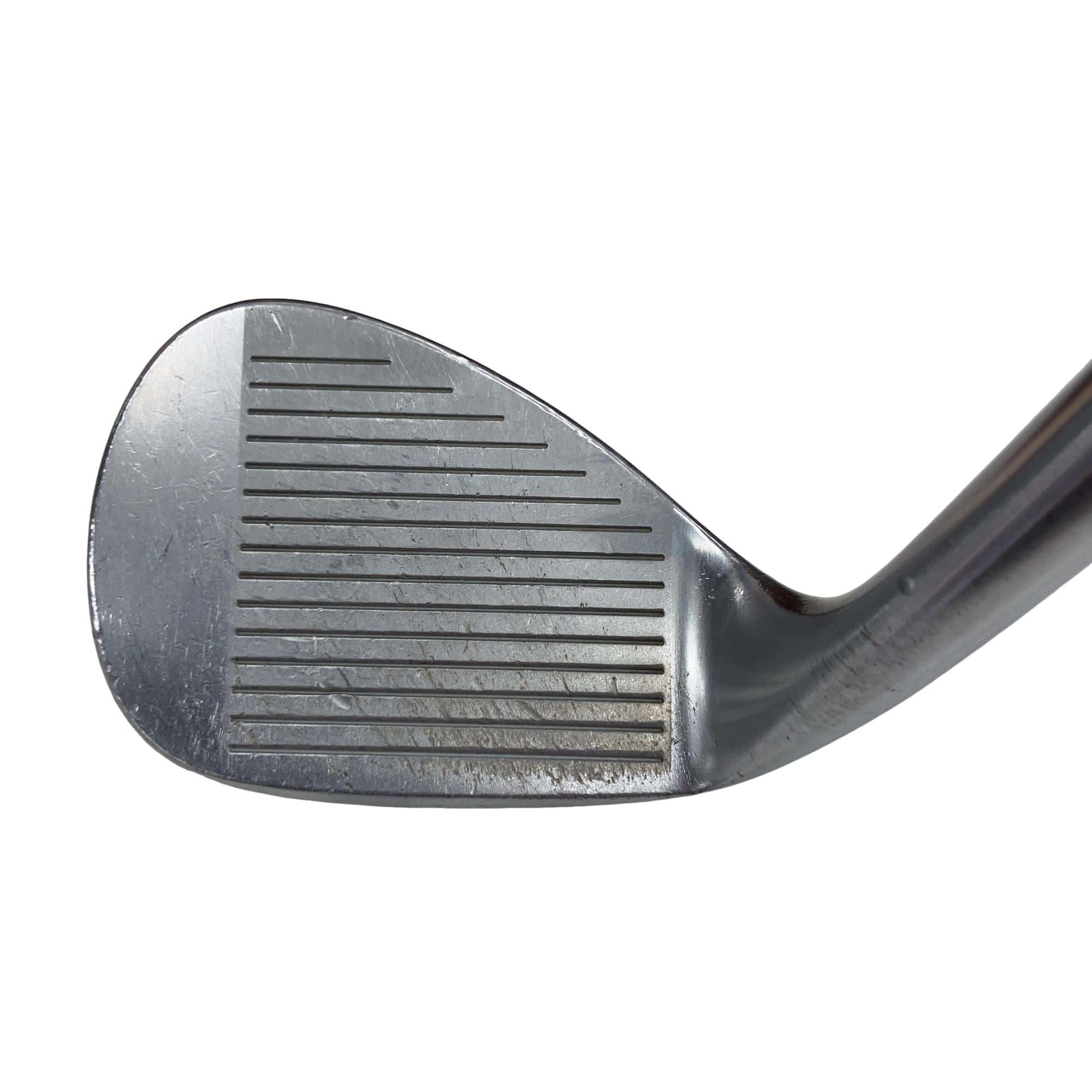 �c�i�|�P�P�@�T�U°