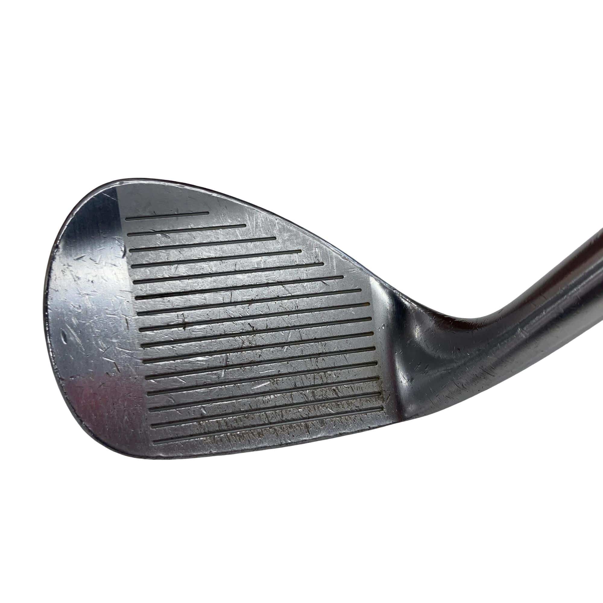 �c�i�|�P�P�@�T�W°