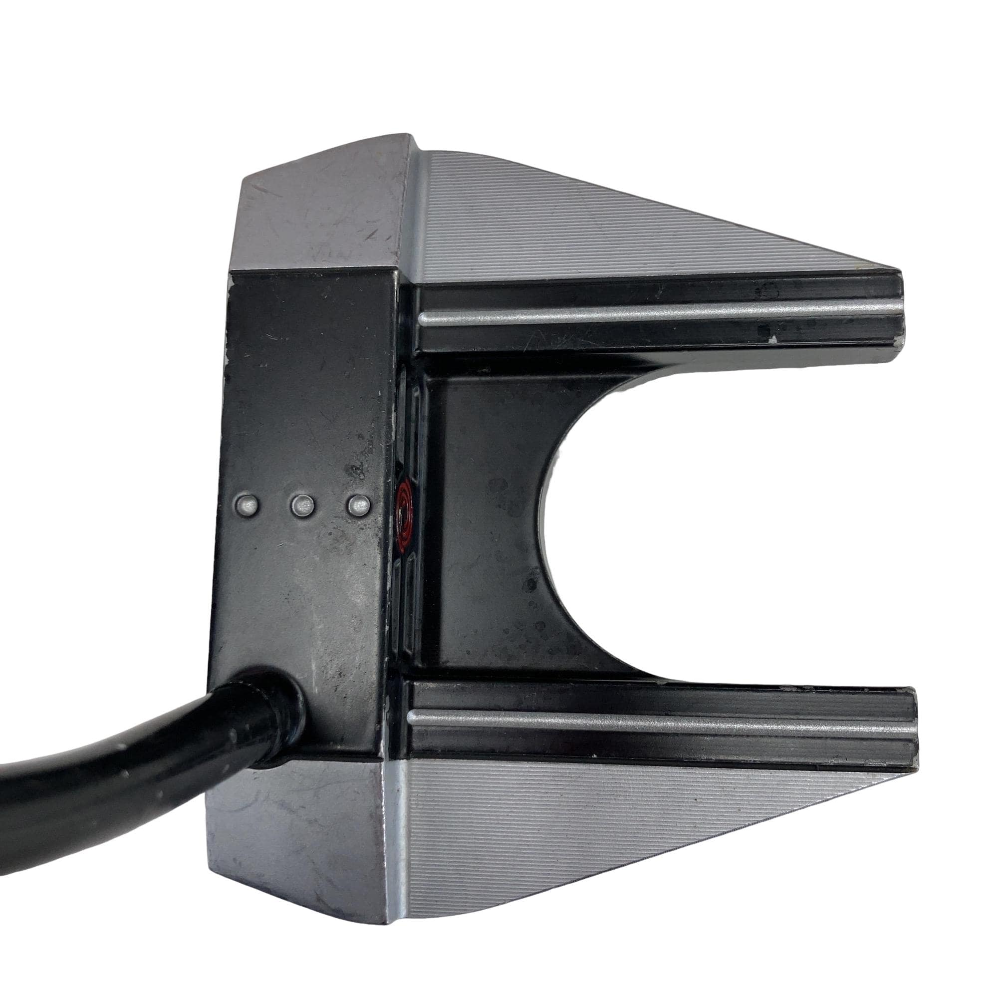 �l�d�s�`�k�|�w�@�l�h�k�k�d�c�@���V�@�R�S�C���`