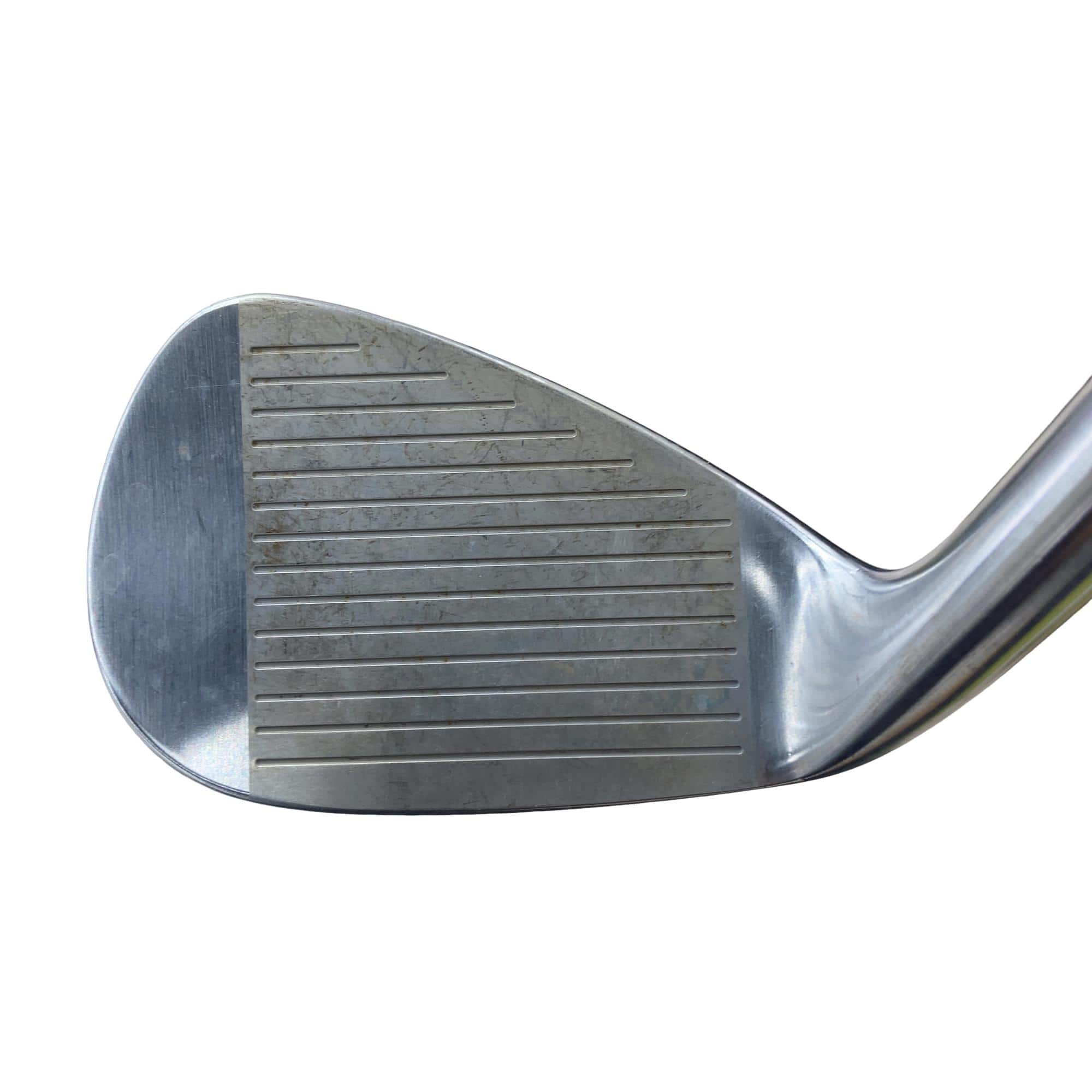 �s�n�t�q�@�v�n�q�k�c�@�s�q�Q�P�w�@���P�P