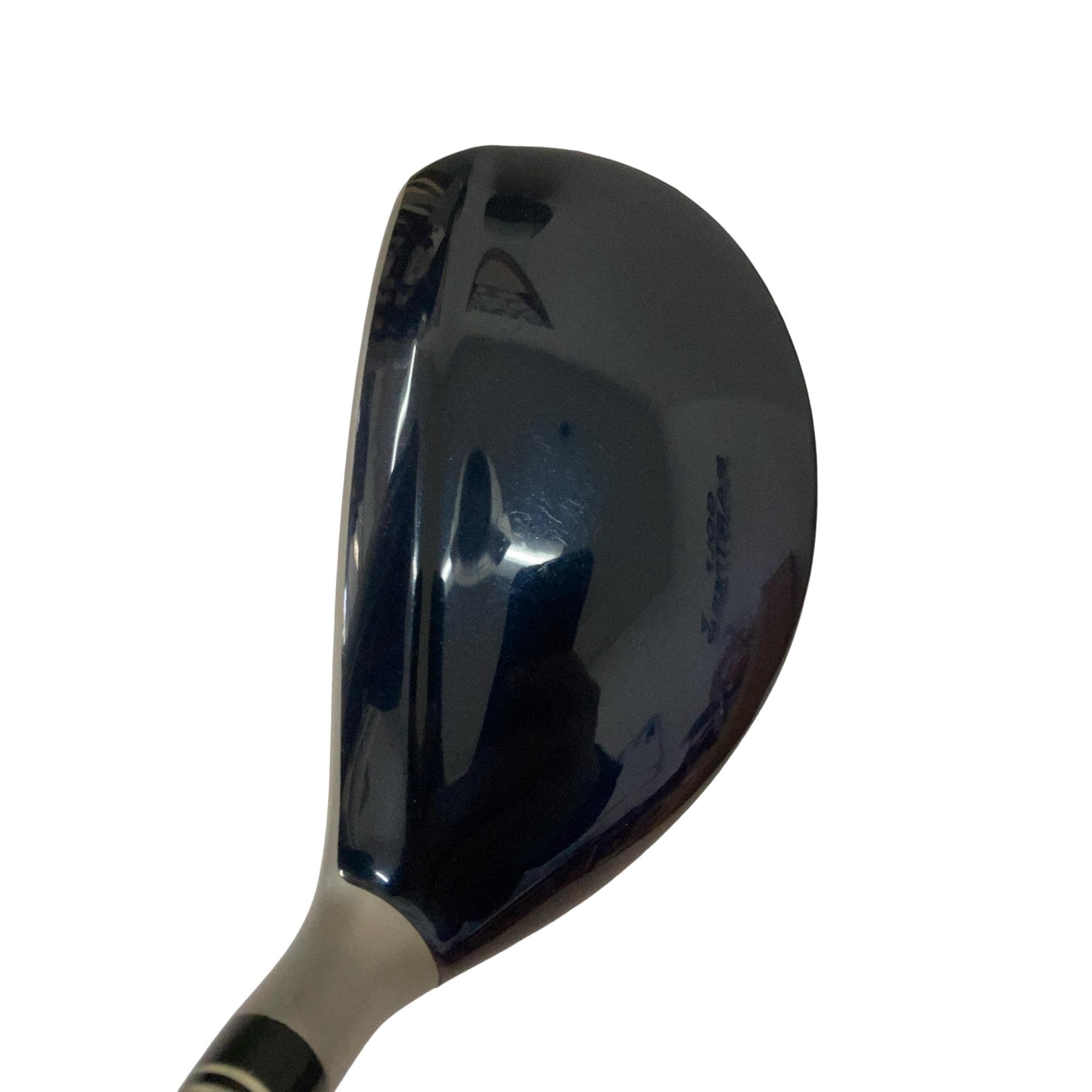 �w�w�h�n�i�Q�O�P�U�j�@�t�S