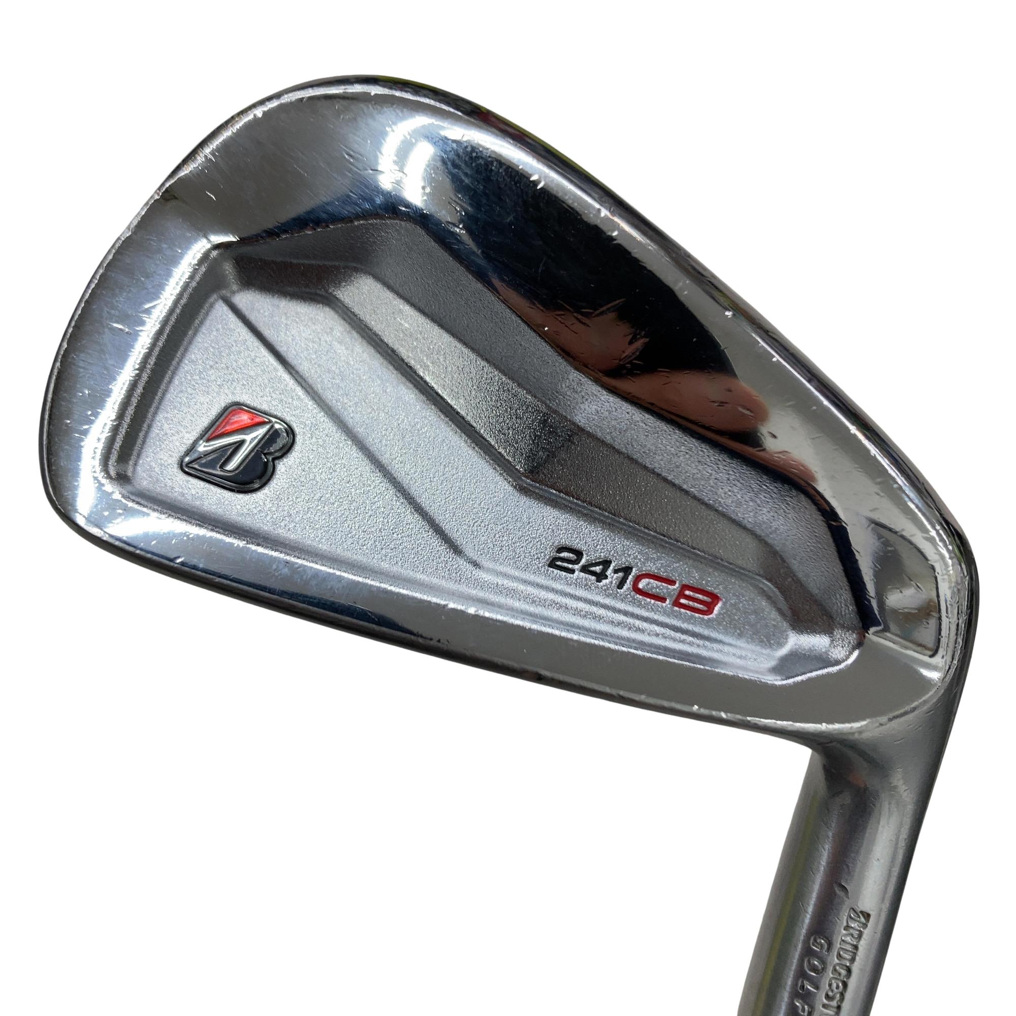 �a�q�h�c�f�d�r�s�n�m�d�@�Q�S�P�b�a�@�U�r�i���{���F�U�{�Z�b�g�j