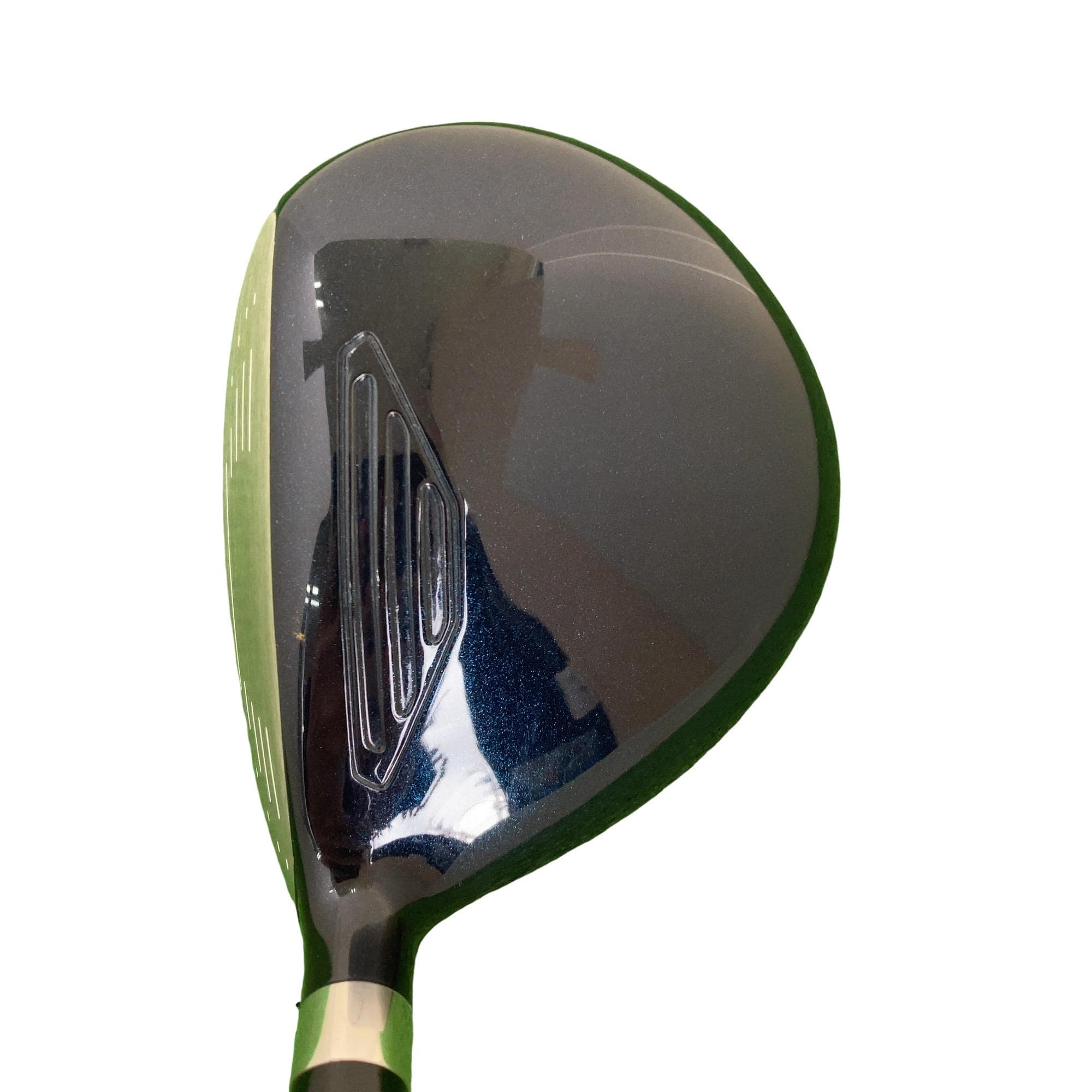 �a�q�h�c�f�d�r�s�n�m�d�@�i�U�P�T�@�b�k�@�V�v�@���f�B�[�X