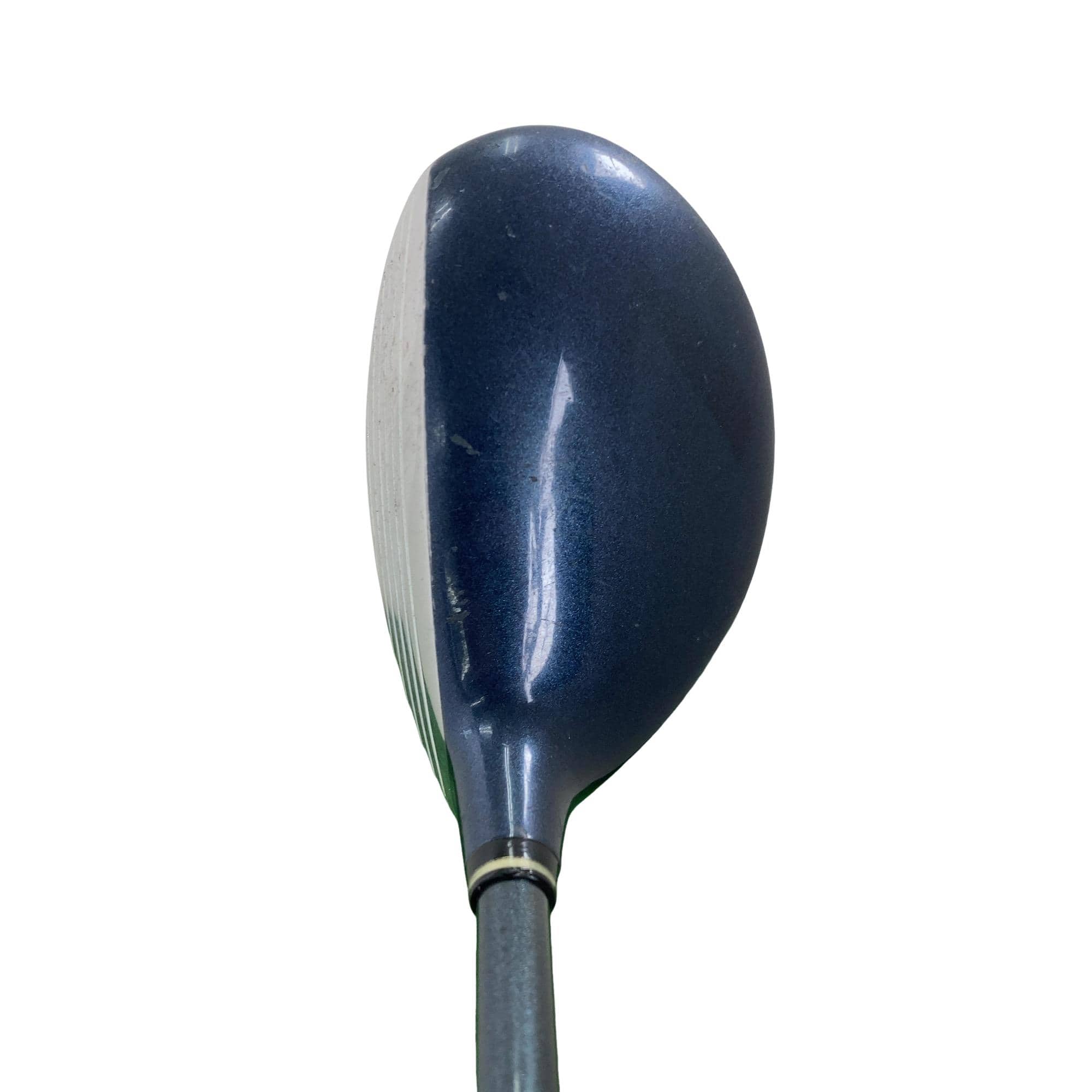 �o�n�v�d�q�@�s�n�q�m�`�c�n�@�d�|�r�������@�T�T�@���f�B�[�X