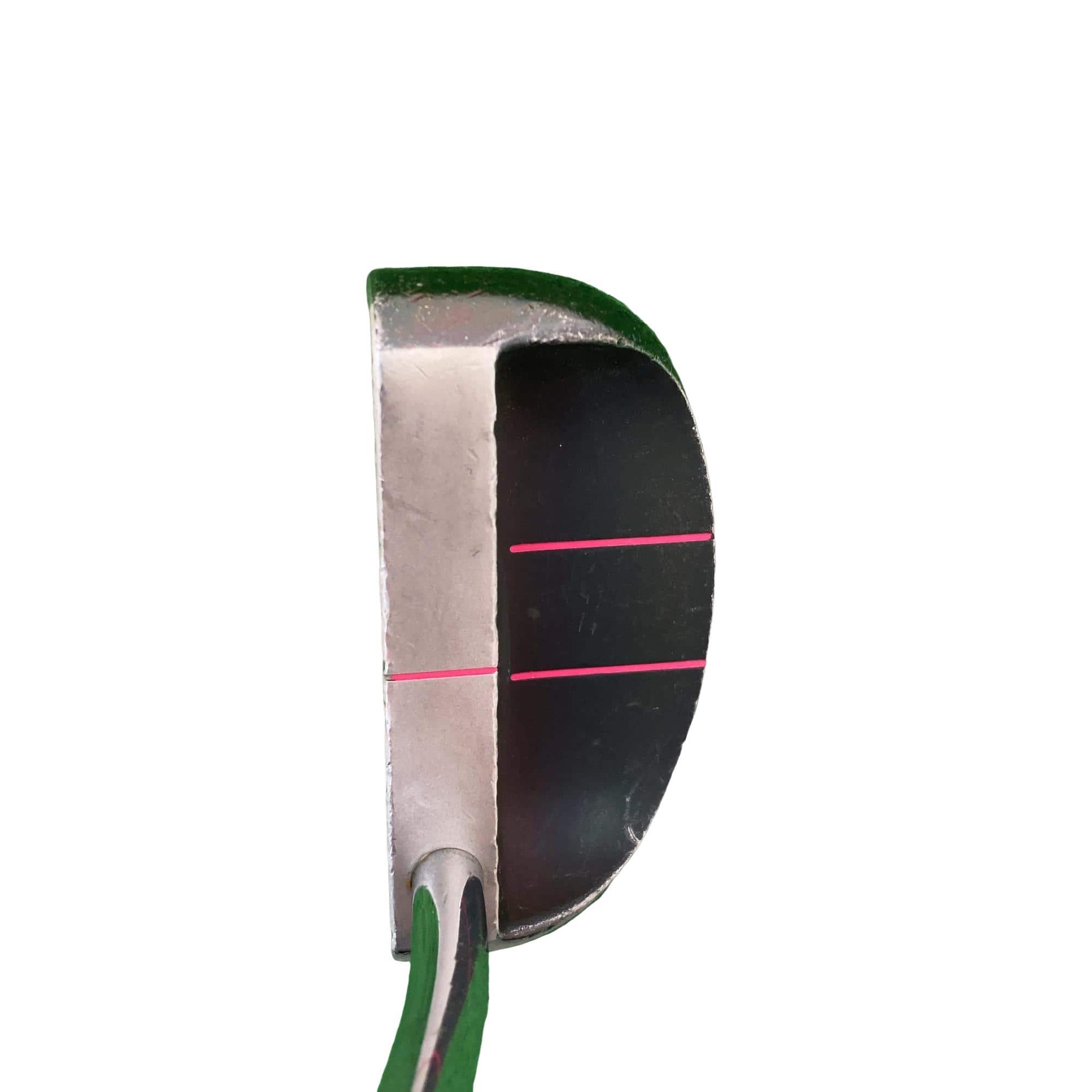 �b�|�f�q�n�n�u�d�@�l�������������@�R�R�C���`