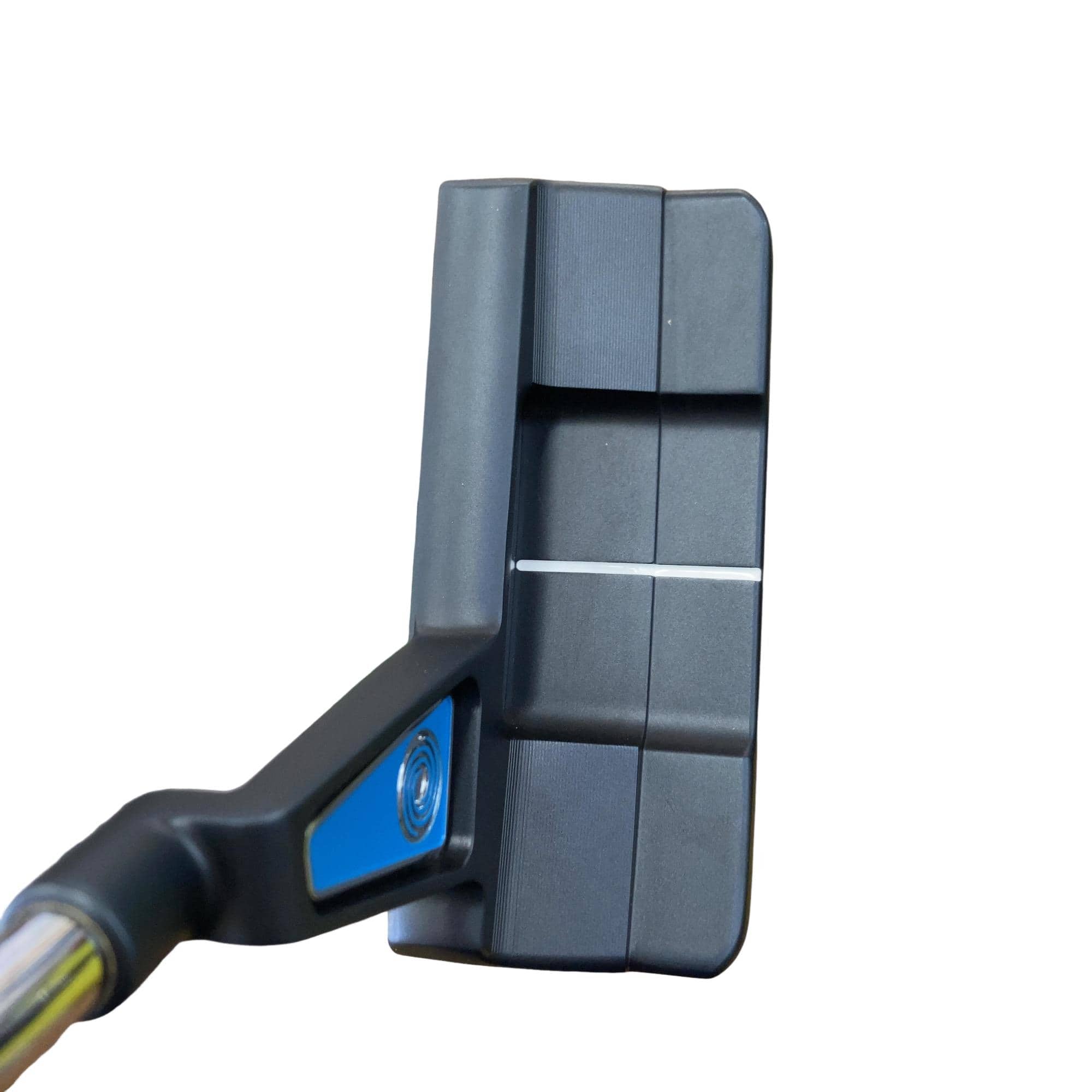 �`���|�n�m�d�@�s�q�h�|�a�d�`�l�@�c�n�t�a�k�d�@�v�h�c�d�@�b�g�@�R�Q�C���`