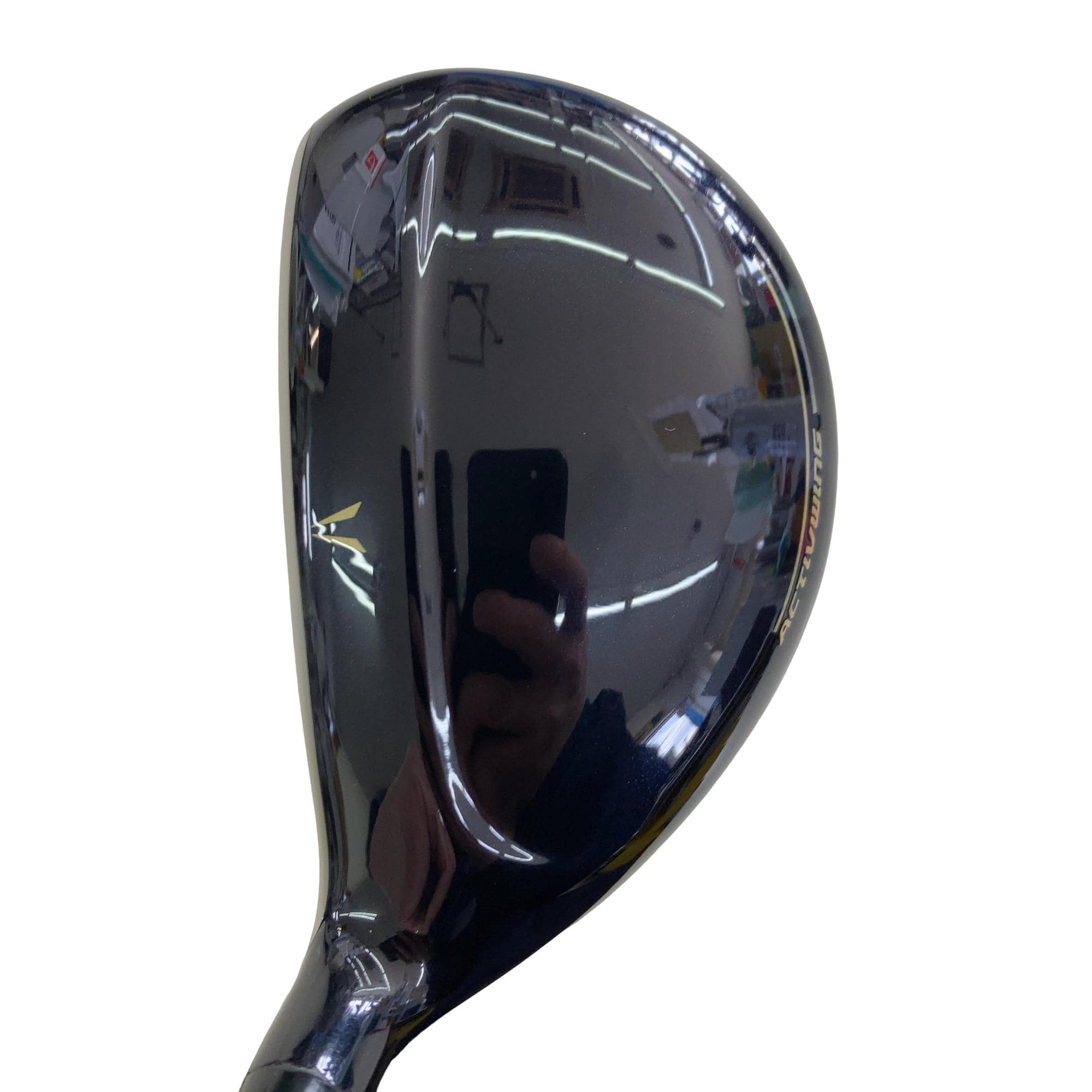 �w�w�h�n�i�Q�O�Q�S�j�@�g�S