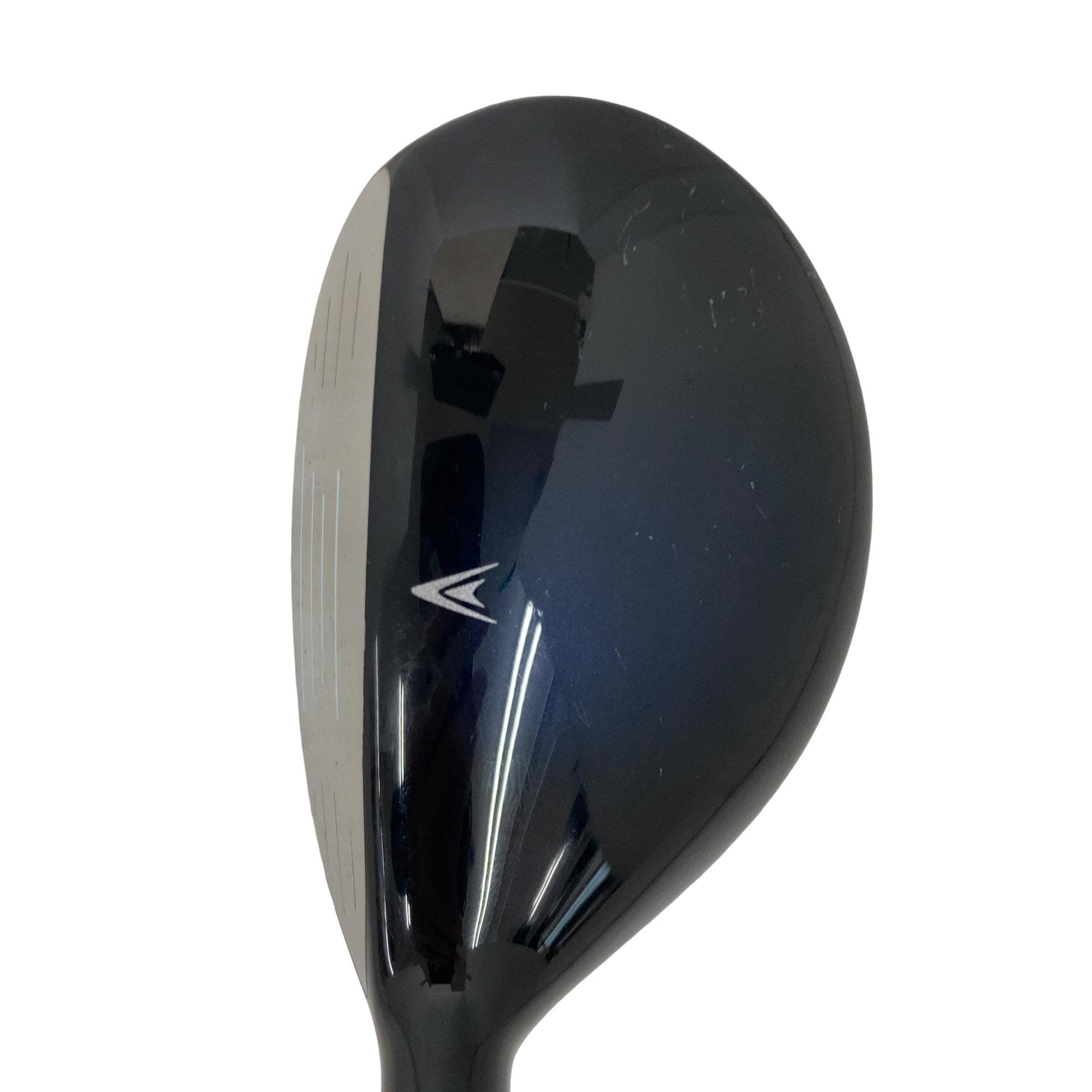 �w�w�h�n�i�Q�O�P�Q�j�@�t�T