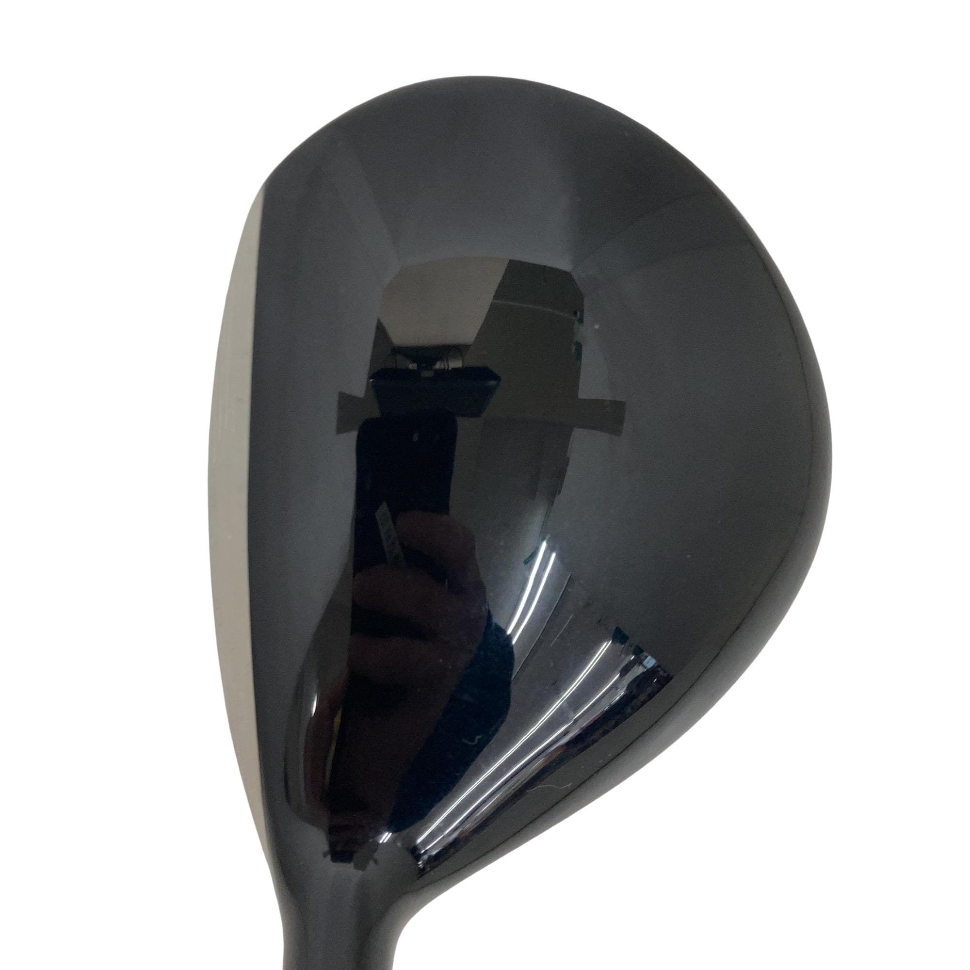 �i�o�w�@�t�F�A�E�F�C�E�b�h�i�Q�O�O�V�j�@�V�v