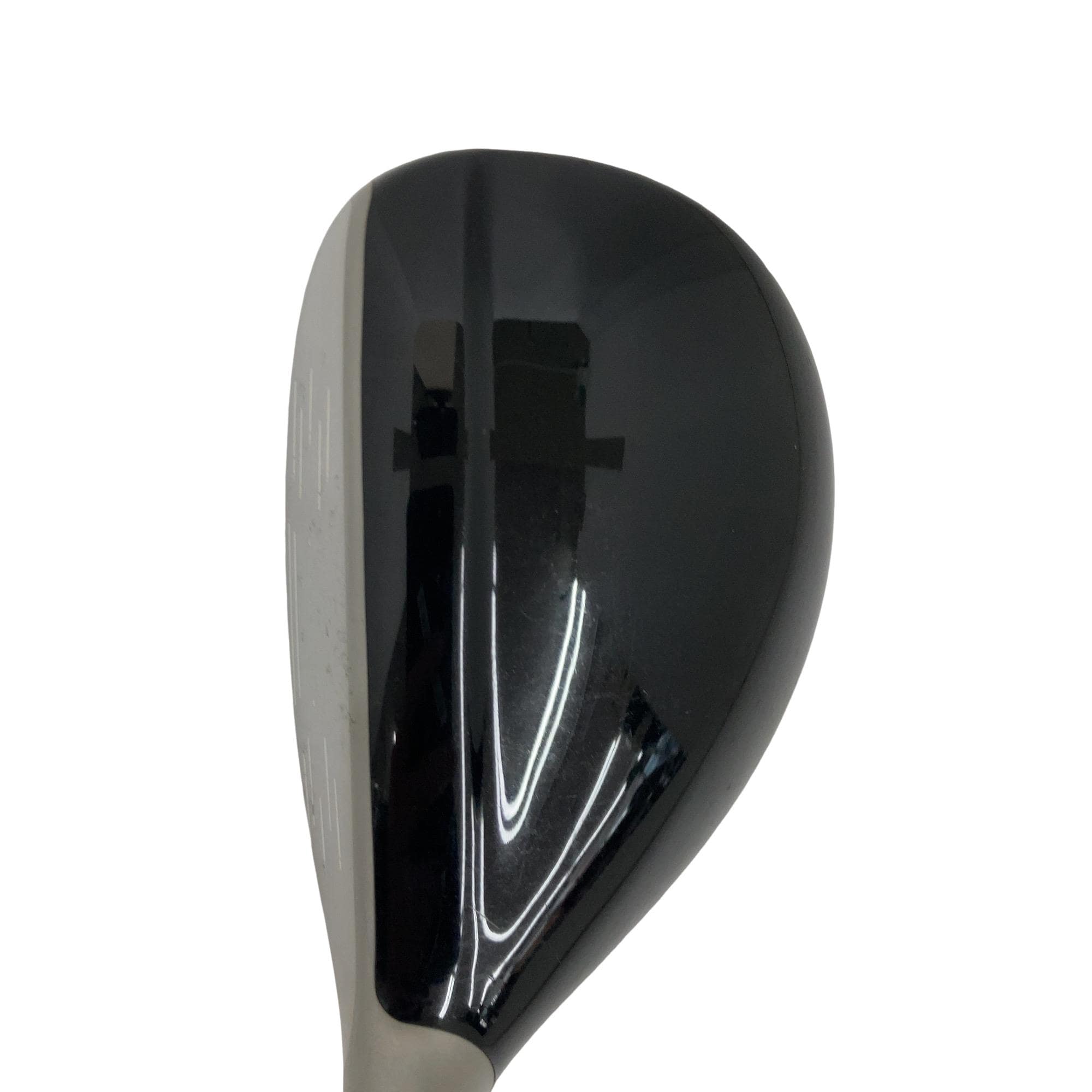 �w�w�h�n�i�Q�O�P�W�j�@�l���������������@�l���������@�g�S