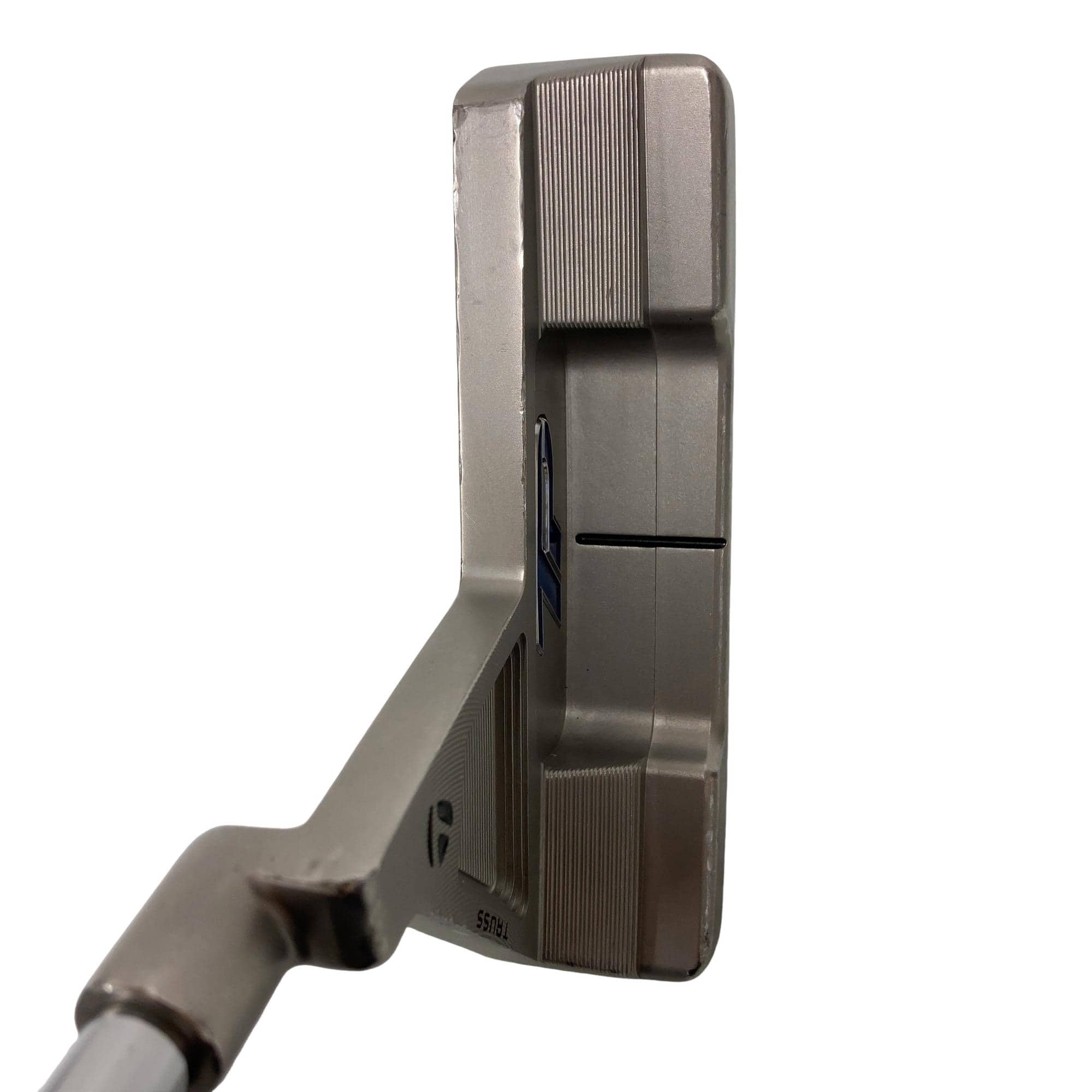 �s�o�@�b�n�k�k�d�b�s�h�n�m�@�g�x�c�q�n�@�a�k�`�r�s�@�i�t�m�n�@�s�a�P�D�T�@�R�R�C���`