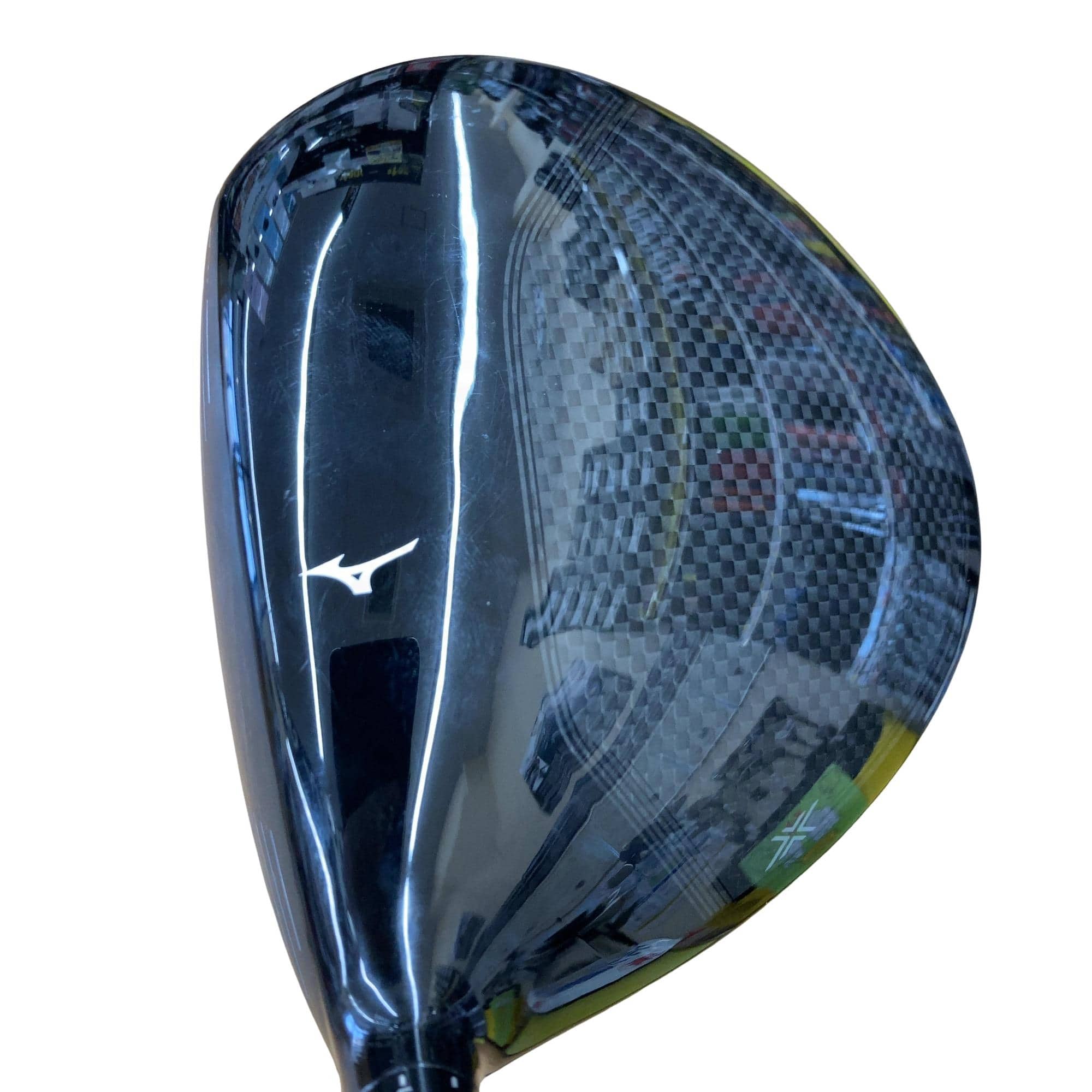 �l�����������@�r�s�|�w�@�Q�Q�O�@�P�O�D�T°