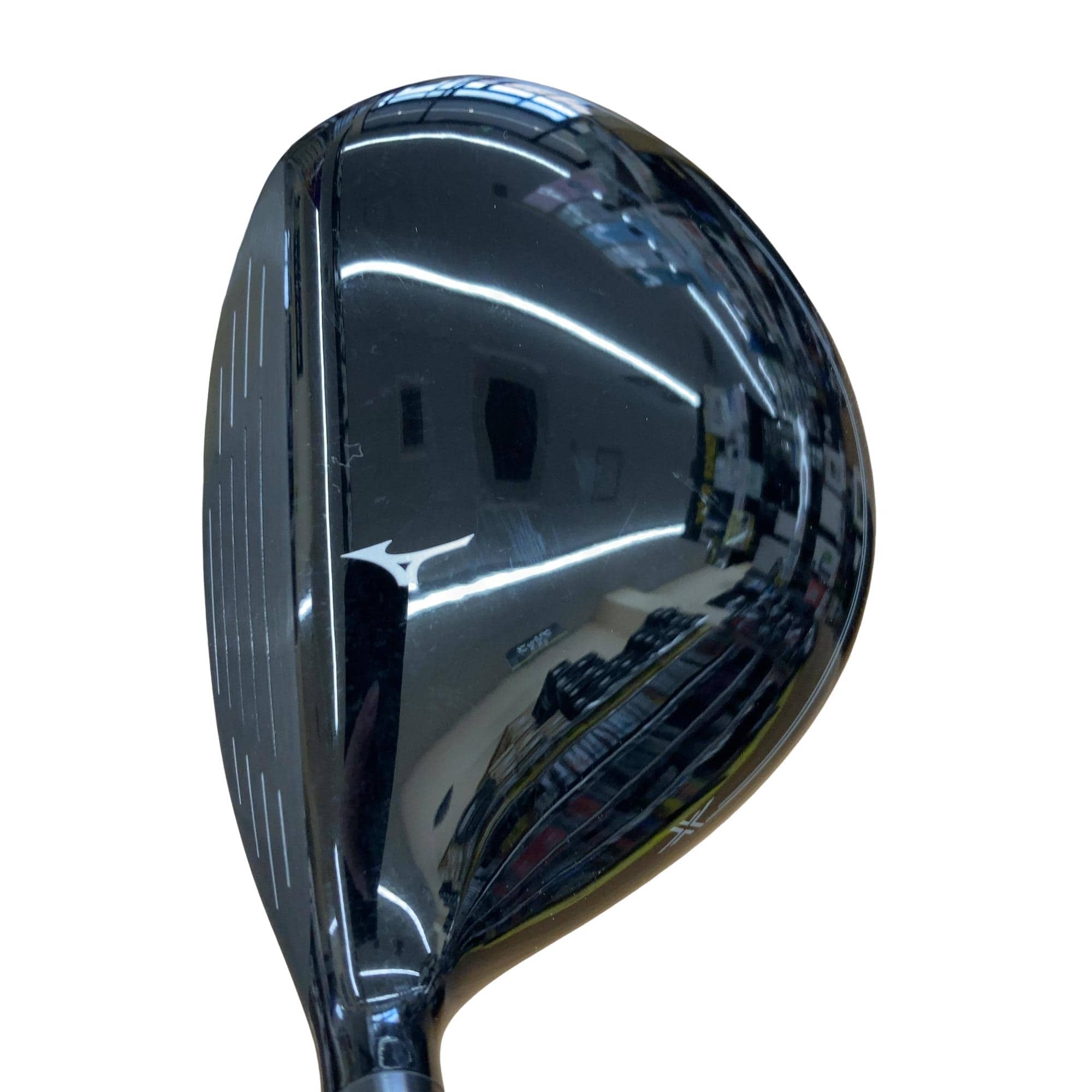 �l�����������@�r�s�|�w�@�Q�Q�O�@�T�v