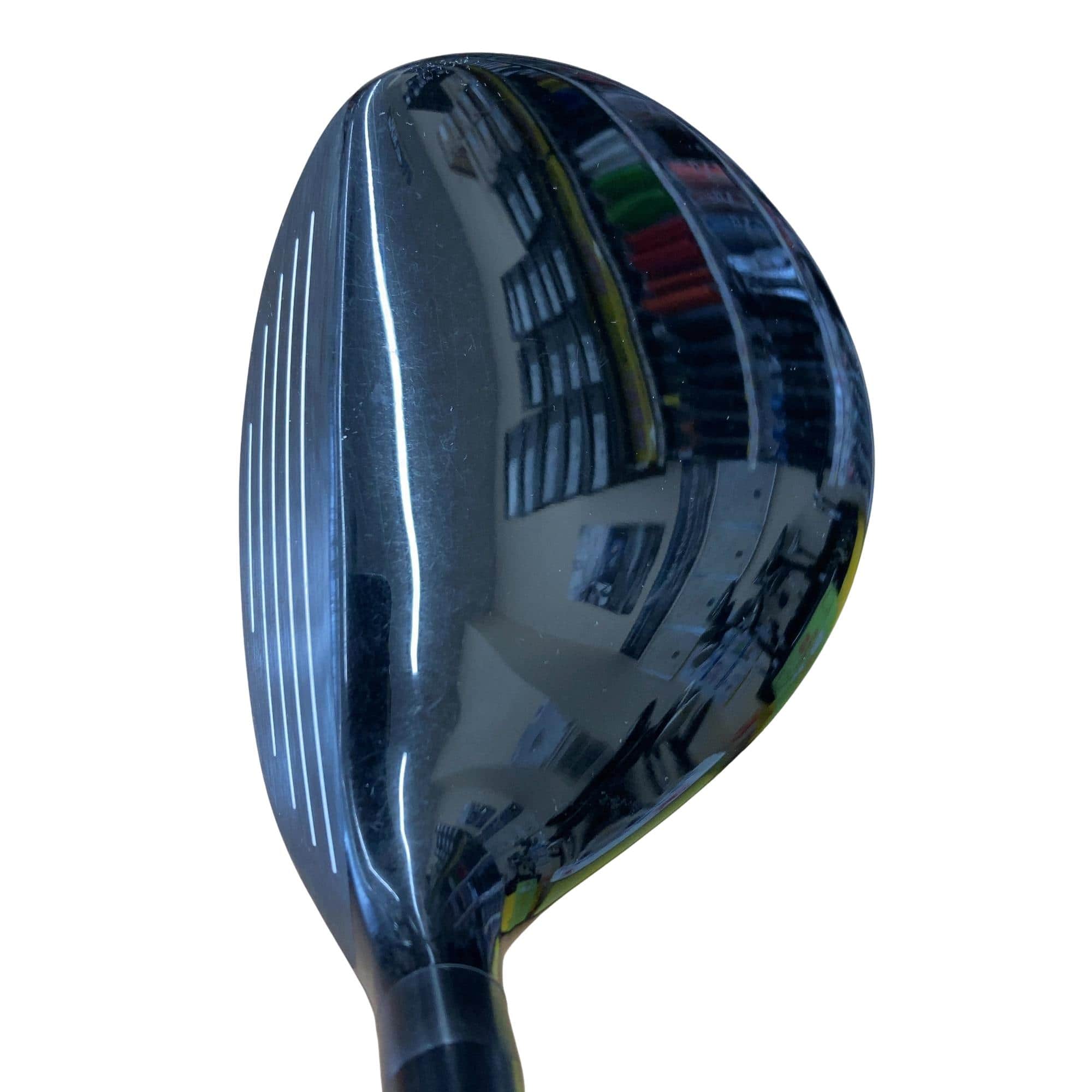 �m�d�w�f�d�m�@�m�r�Q�P�O�@�V�v