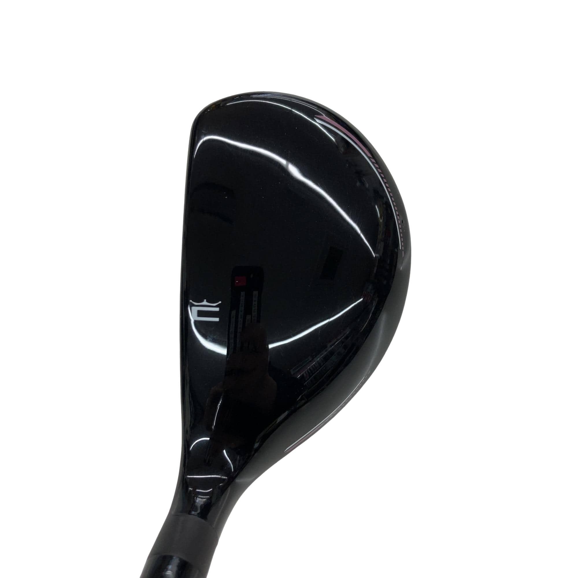 �j�h�m�f�@�k�s�c���@�t�T�@���f�B�[�X