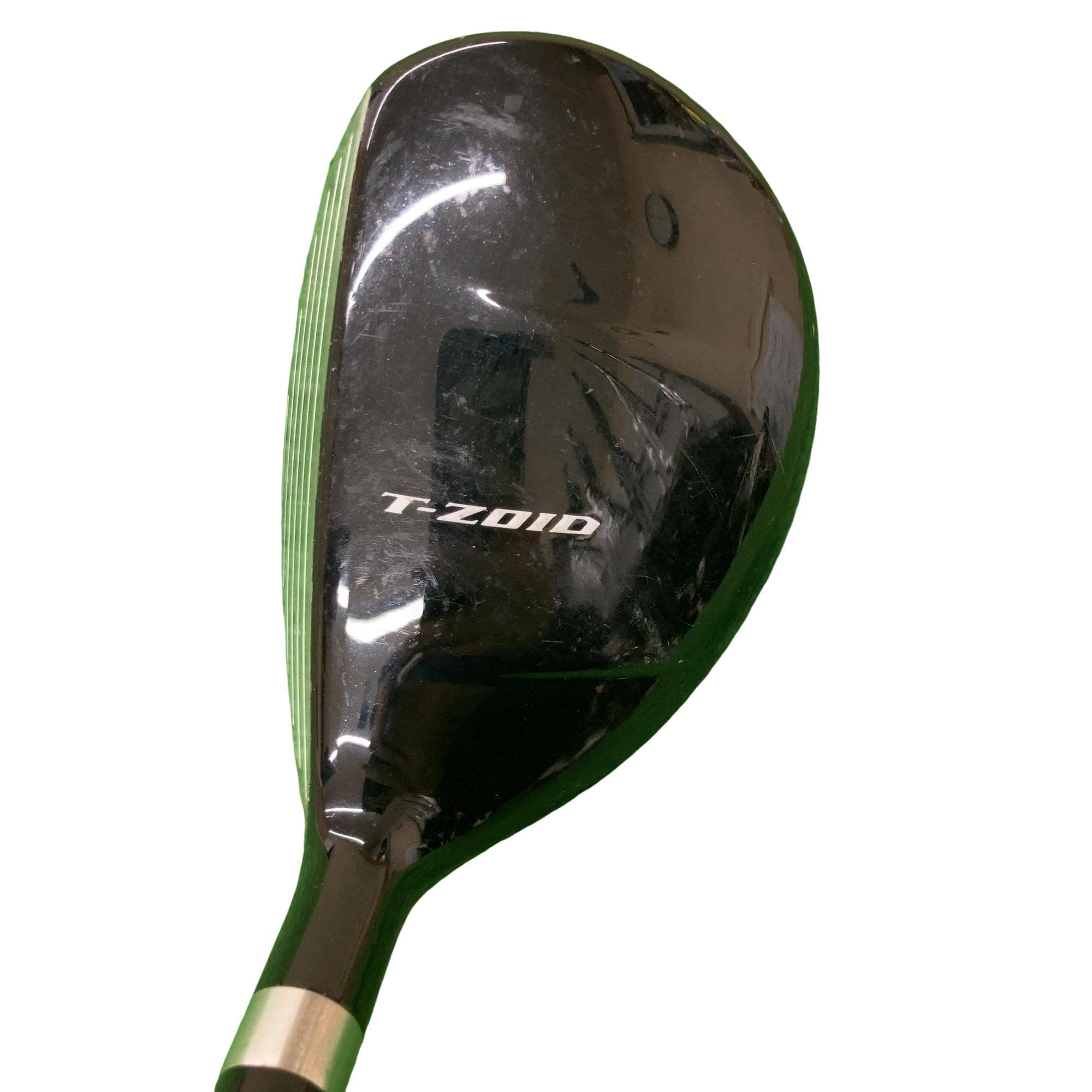 �s�|�y�n�h�c�@�o�k�t�r�@�t�T