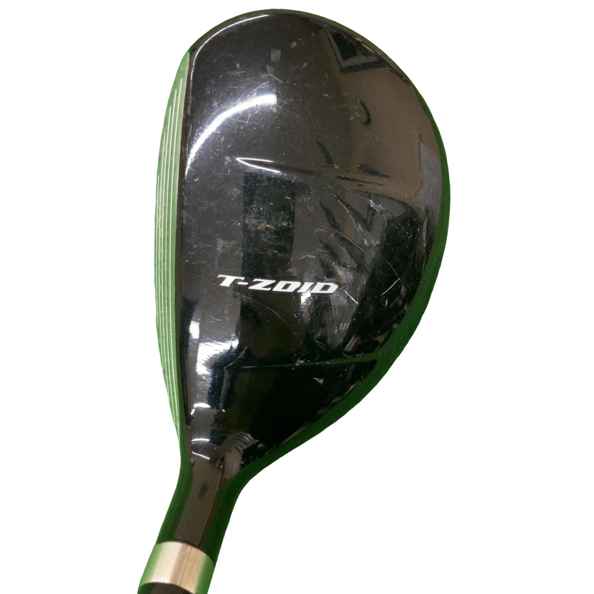 �s�|�y�n�h�c�@�o�k�t�r�@�t�U