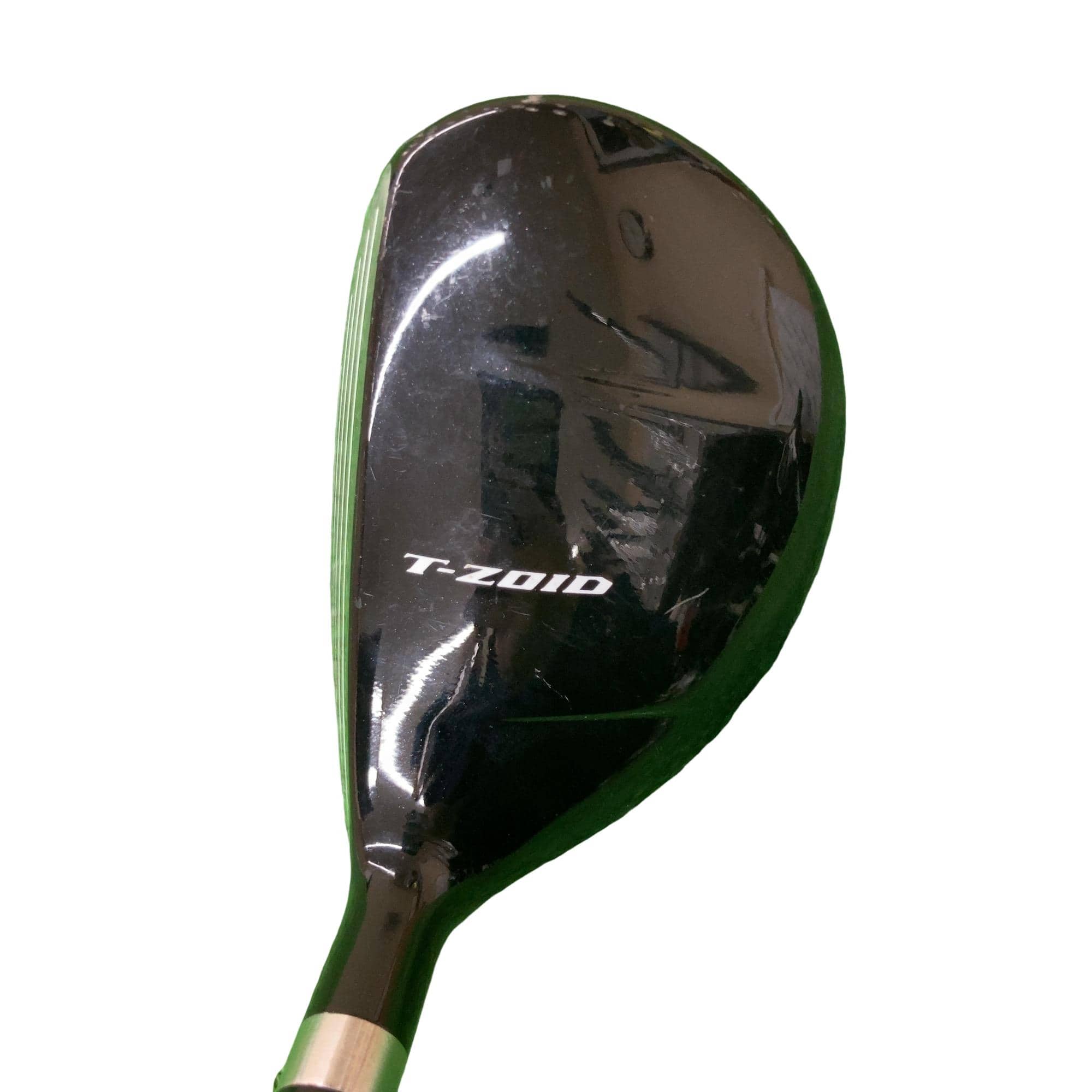 �s�|�y�n�h�c�@�o�k�t�r�@�t�S