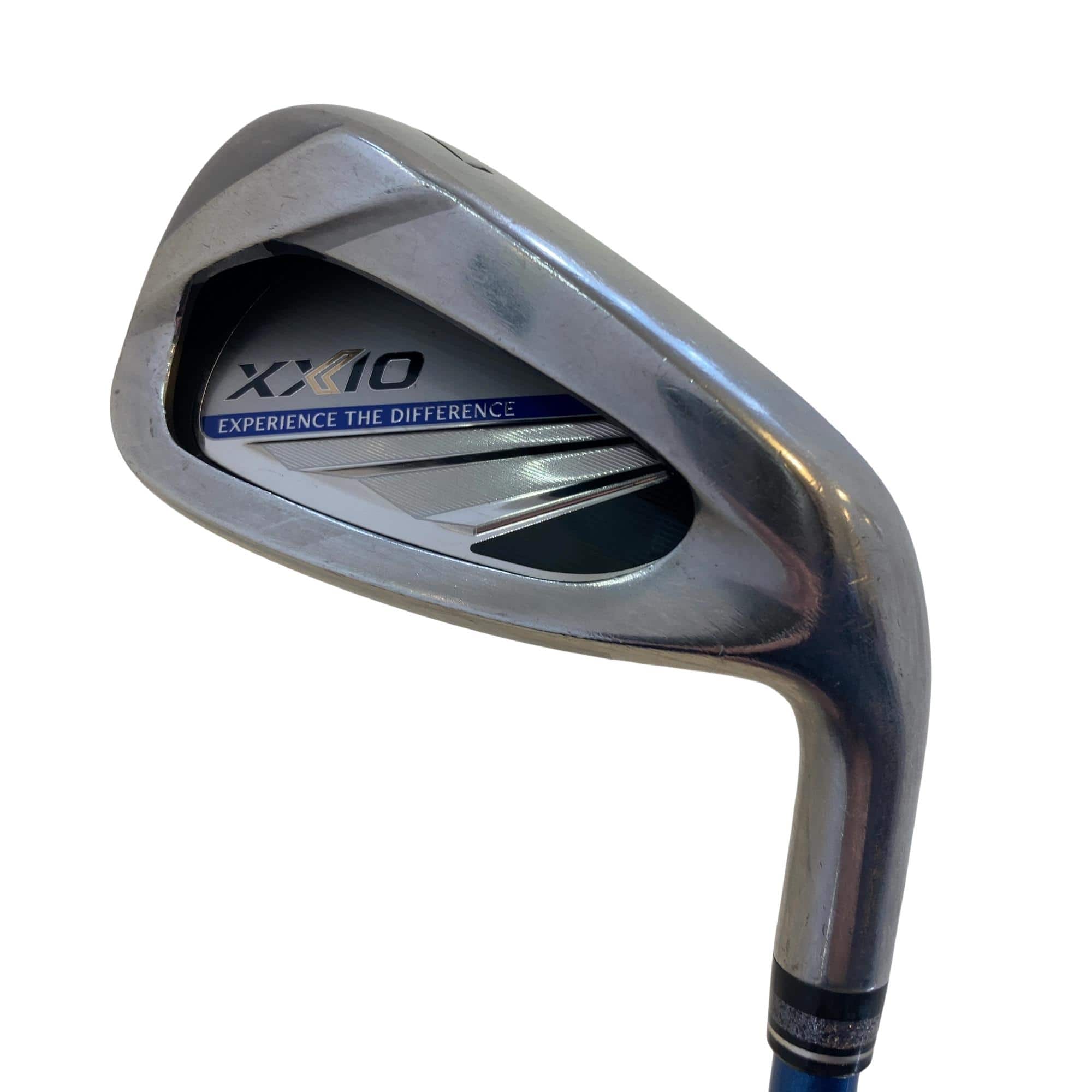 �w�w�h�n�i�Q�O�Q�O�j�@�T�r�i���{���F�S�{�Z�b�g�j