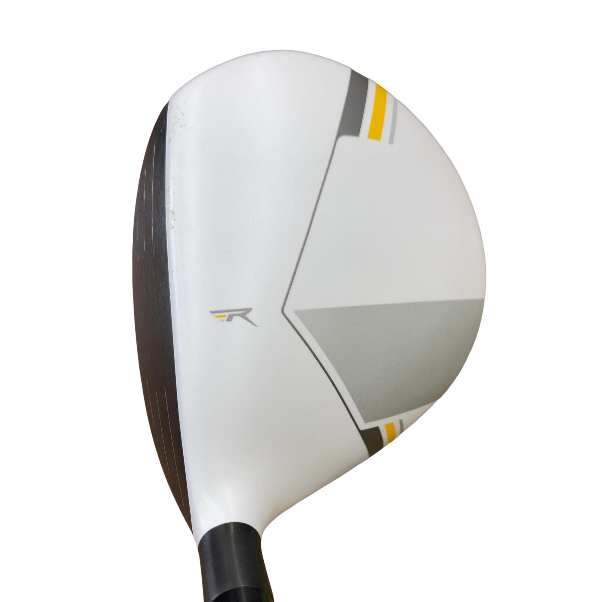 �q�a�y�@�r�s�`�f�d�@�Q�@�R�v