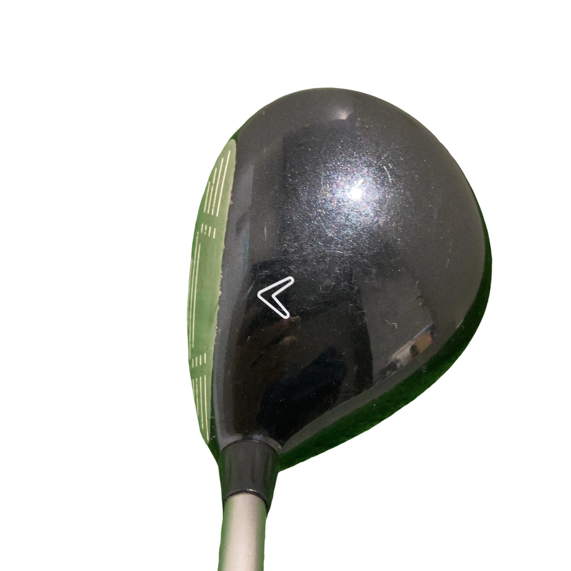 �d�E�q�E�b�@�e�`�h�q�v�`�x�@�v�n�n�c�r�@�V�v�@���f�B�[�X