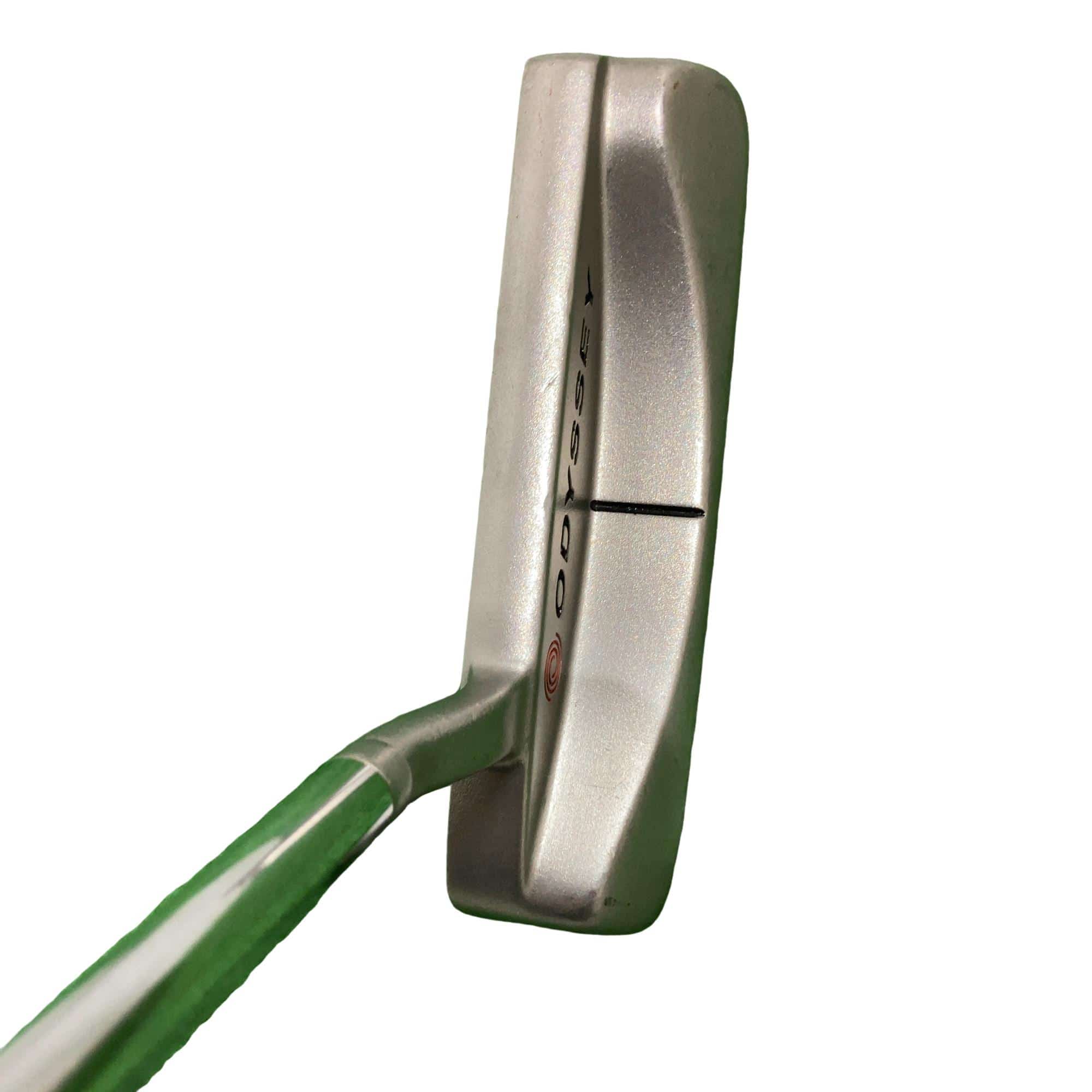 �v�g�h�s�d�@�g�n�s�@���Q�@�R�S�C���`