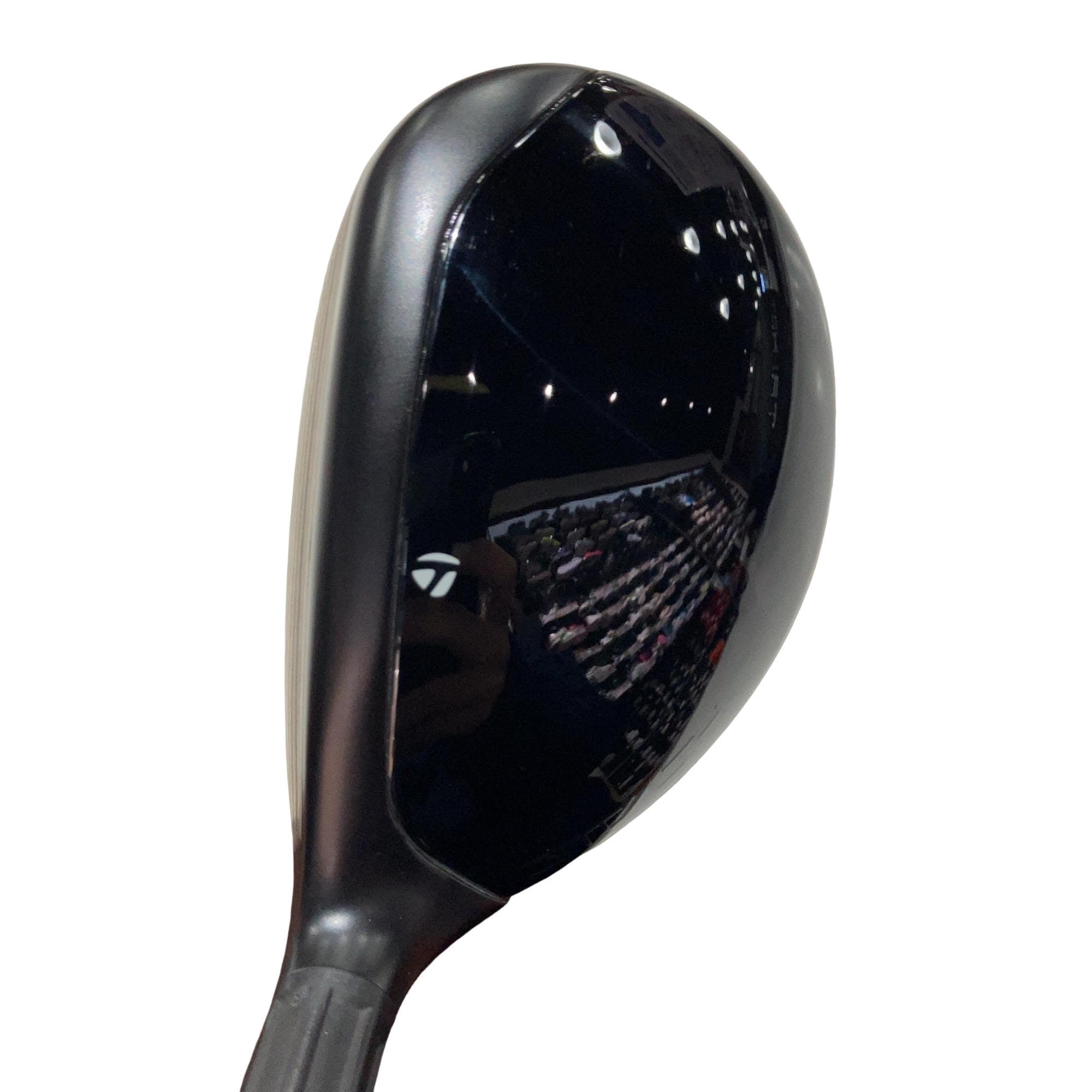 �r�s�d�`�k�s�g�Q�@�t�S