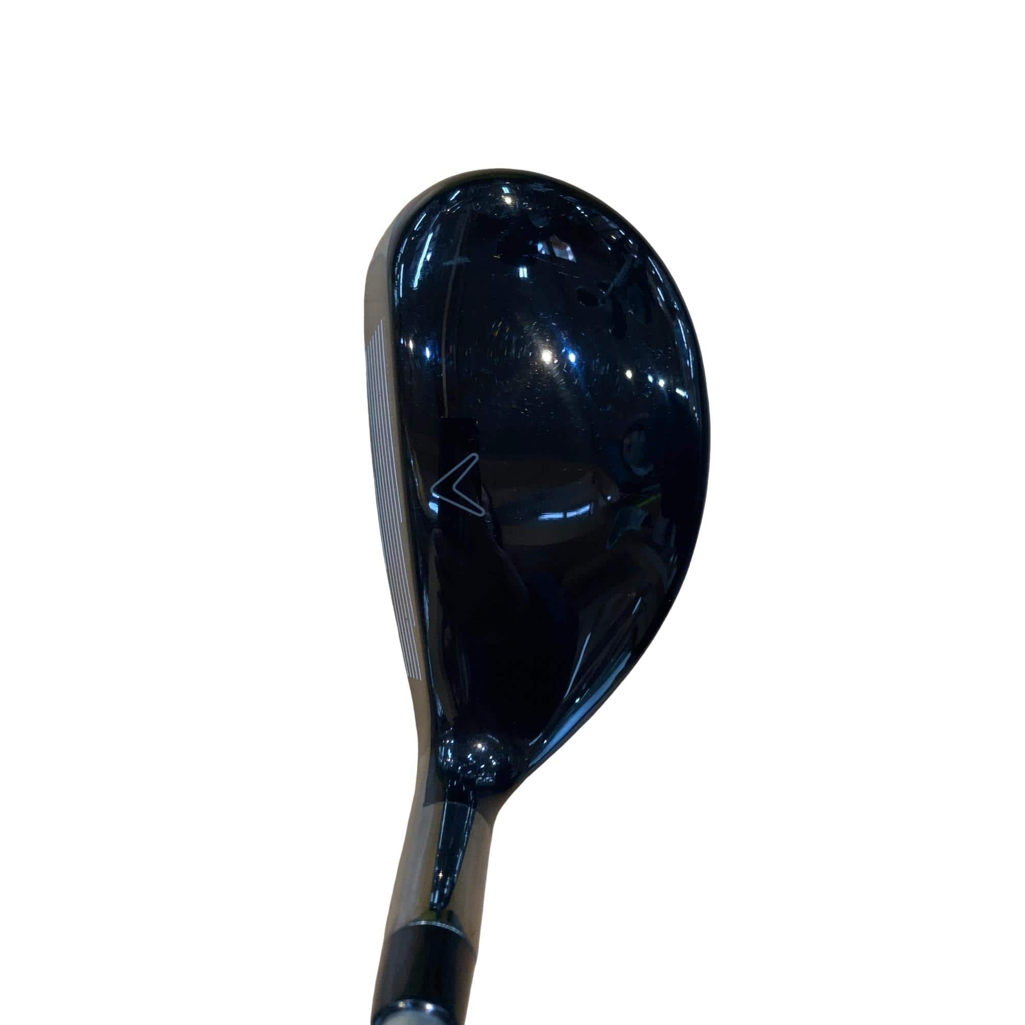 �l�`�u�q�h�j�@�t�T