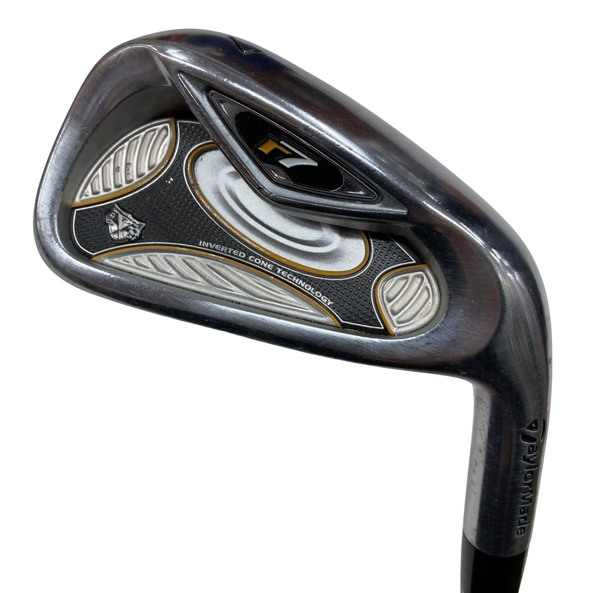 ���V�@�s�o�@�h�q�n�m�@�@�U�r�i���{���F�U�{�Z�b�g�j