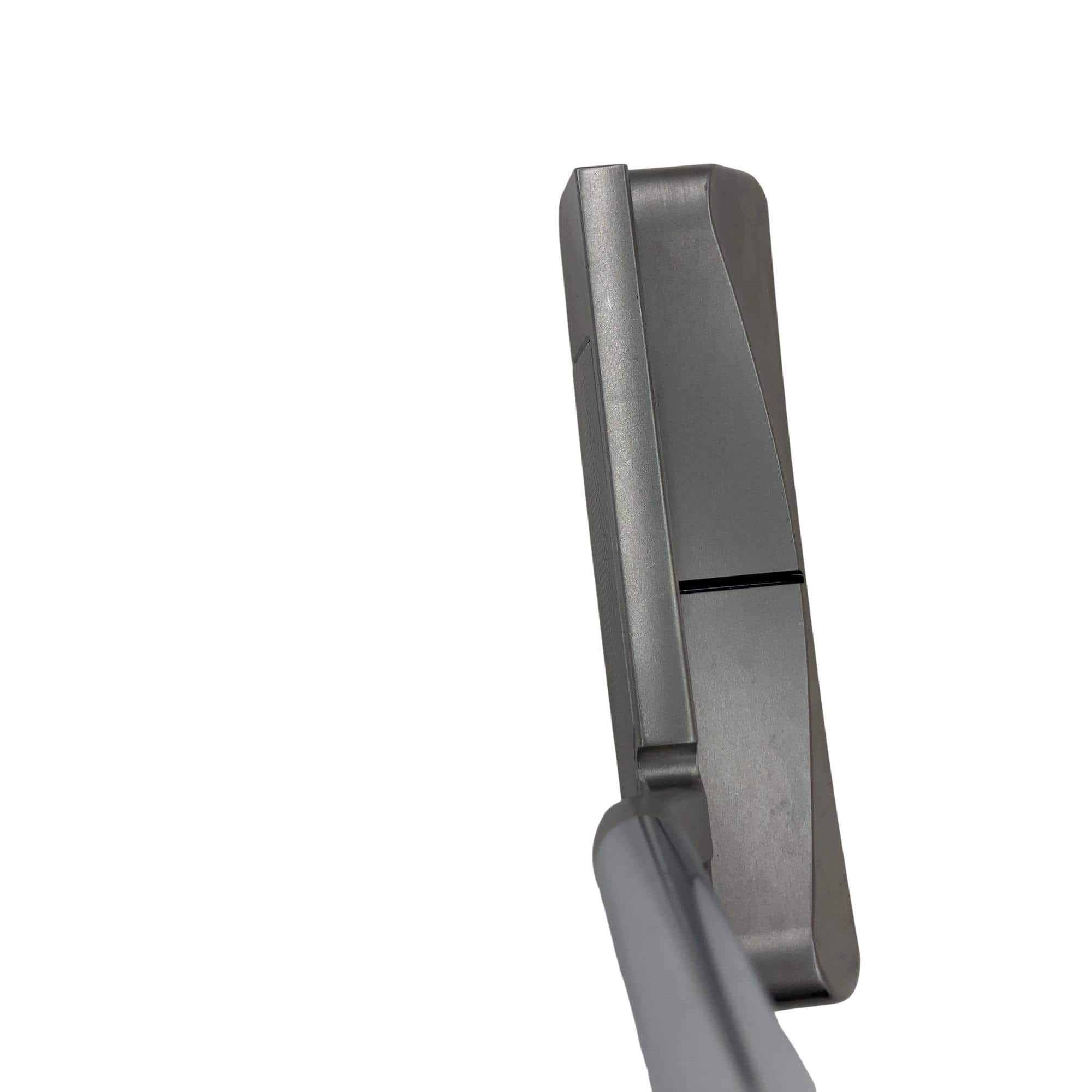 �r�b�n�s�s�x�@�b�`�l�d�q�n�m�@�������������@�k�`�f�t�m�`�i�Q�O�P�W�j�@�R�S�C���`