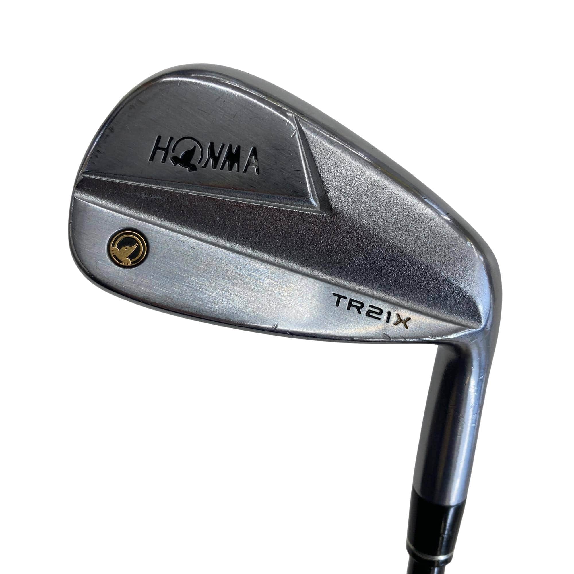 �s�n�t�q�@�v�n�q�k�c�@�s�q�Q�P�w�@�T�r�i���{���F�T�{�Z�b�g�j