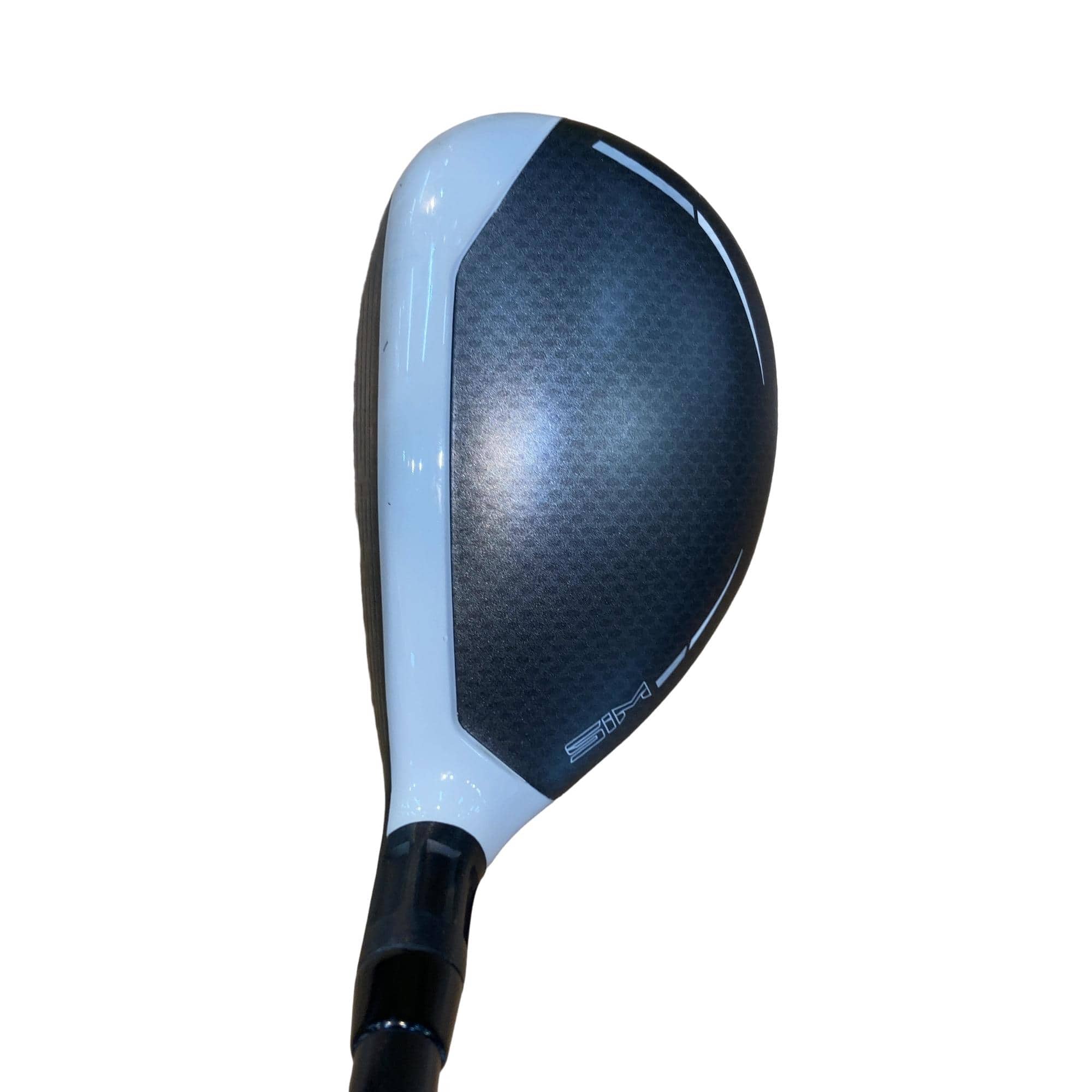 �r�h�l�@�l�`�w�@�t�R