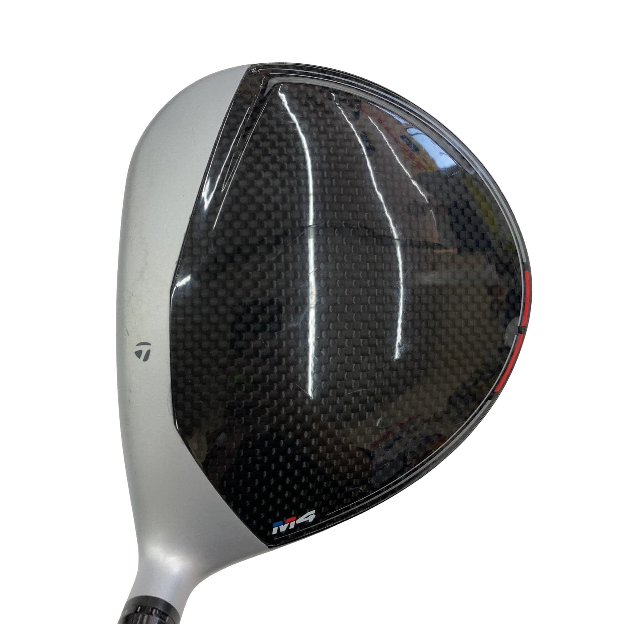 �l�S�@�P�O�D�T°